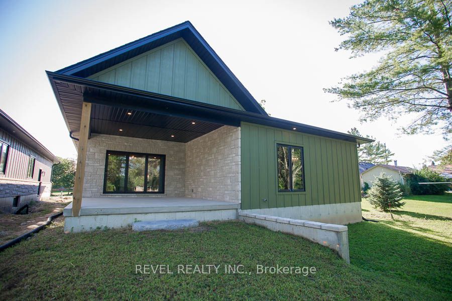 5 Scott Drive Property Photo 29