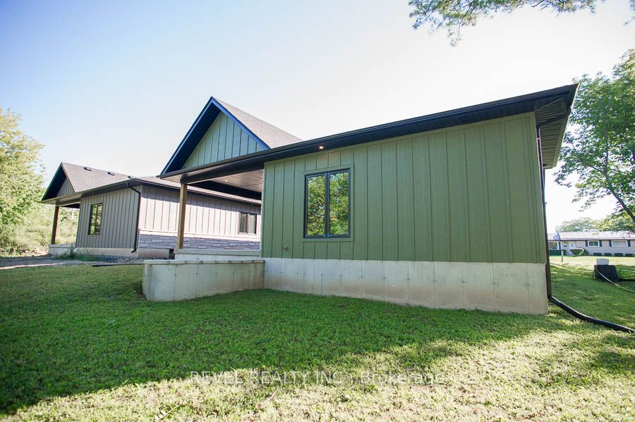 5 Scott Drive Property Photo 30