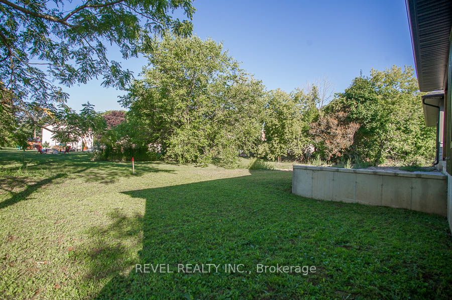 5 Scott Drive Property Photo 31