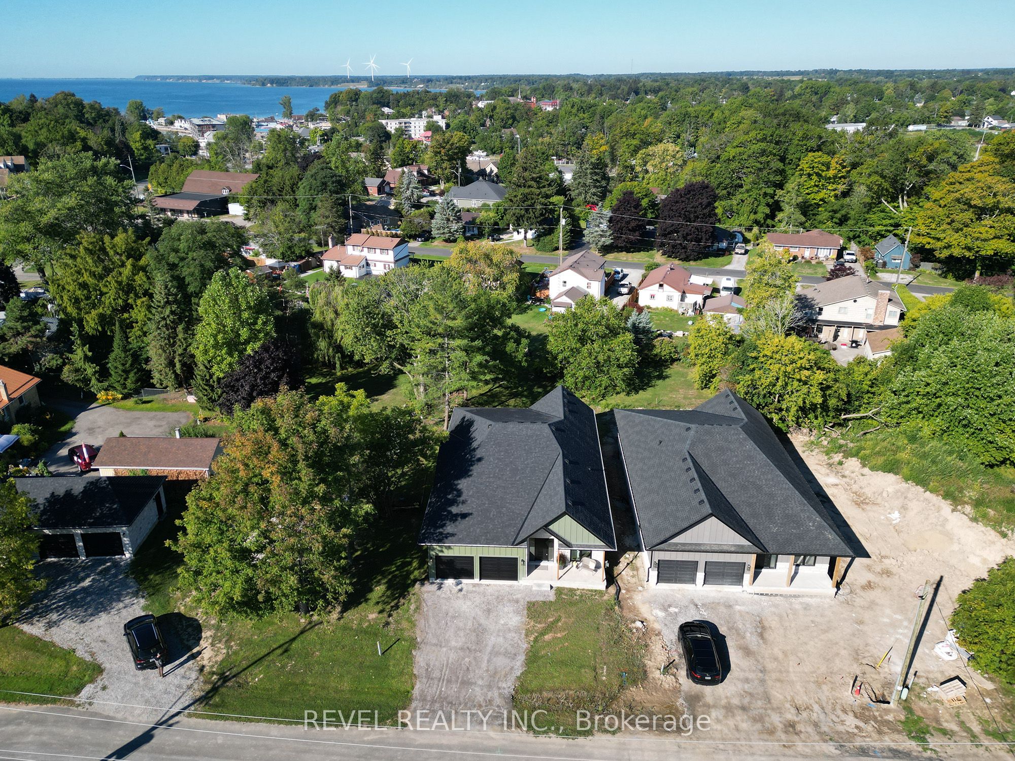 5 Scott Drive Property Photo 32