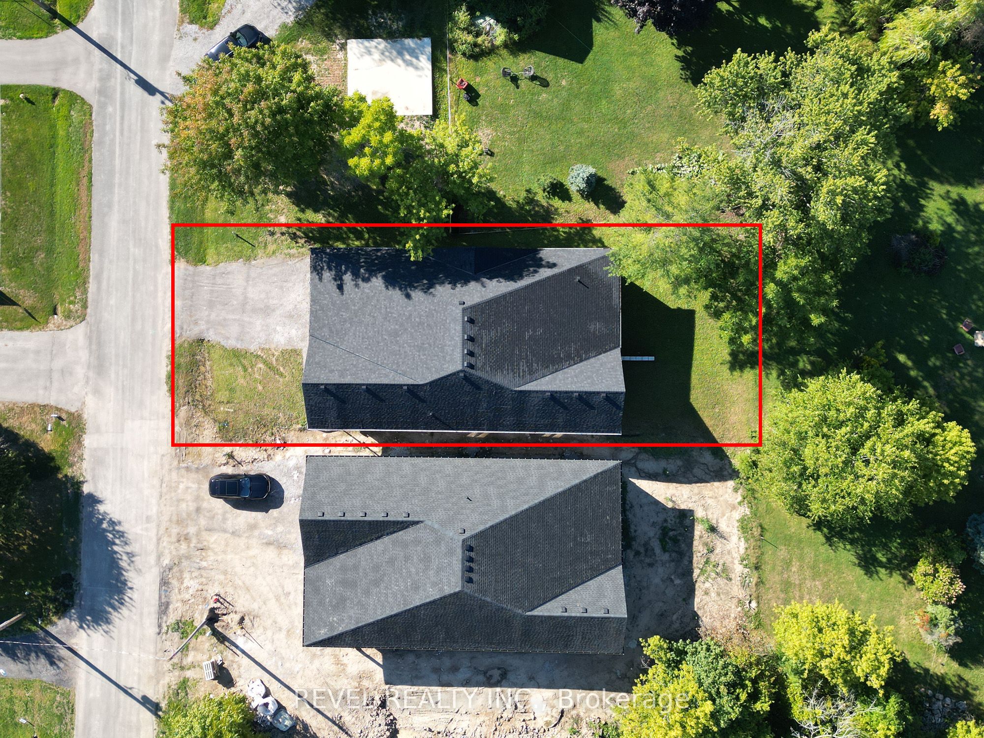 5 Scott Drive Property Photo 33