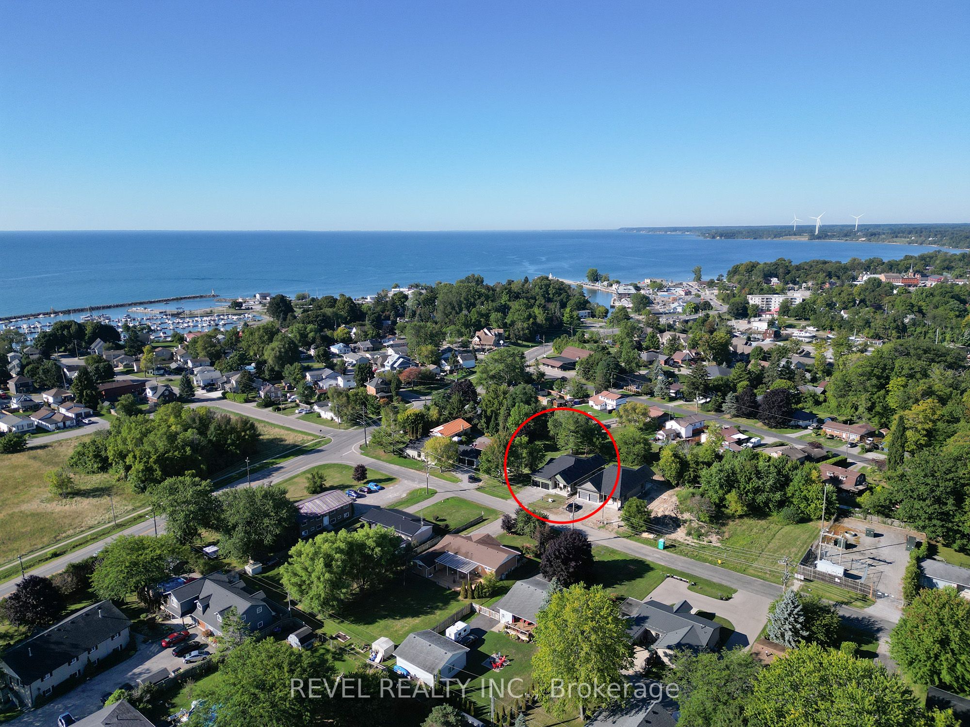 5 Scott Drive Property Photo 34