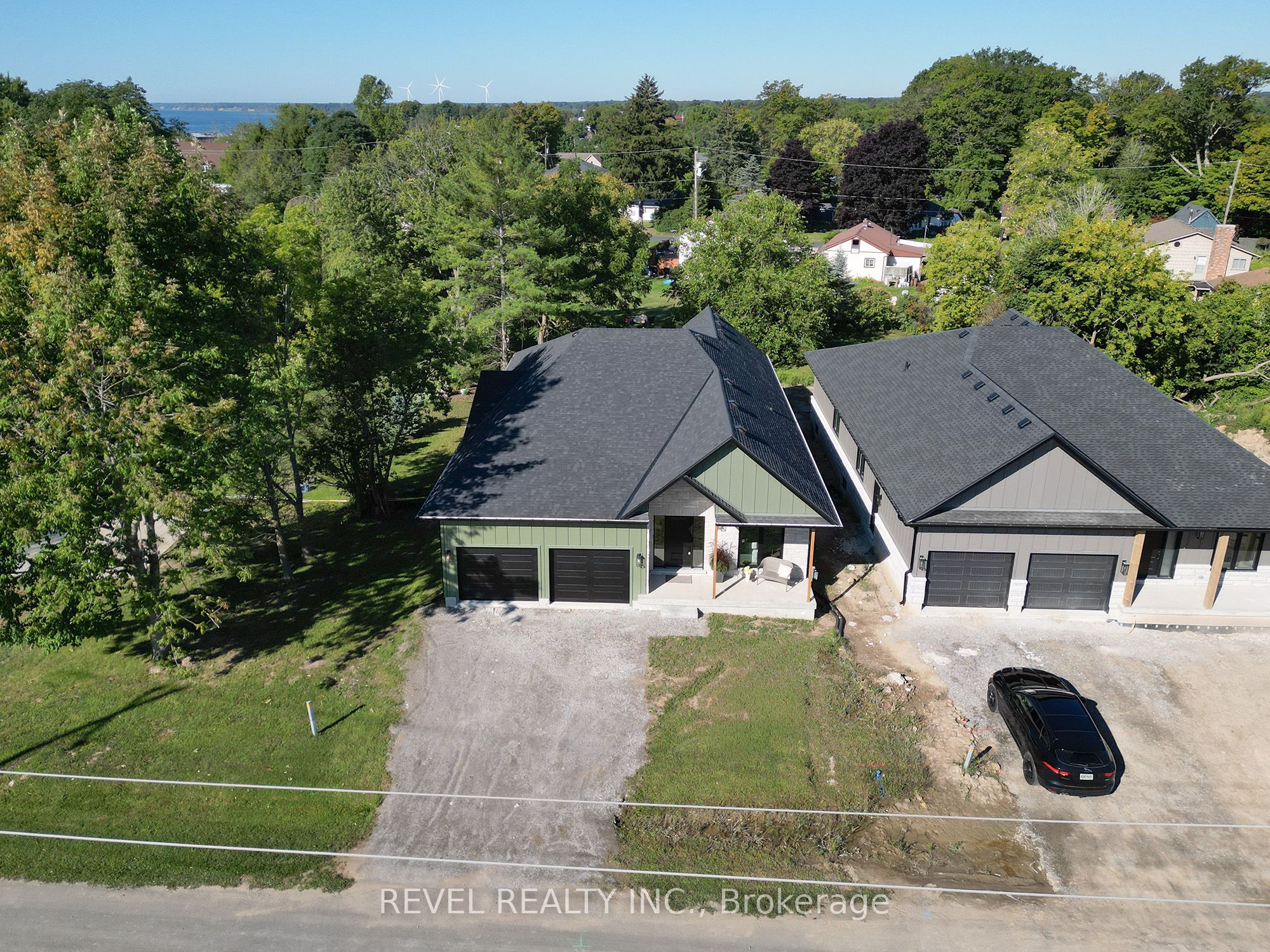 5 Scott Drive Property Photo 36