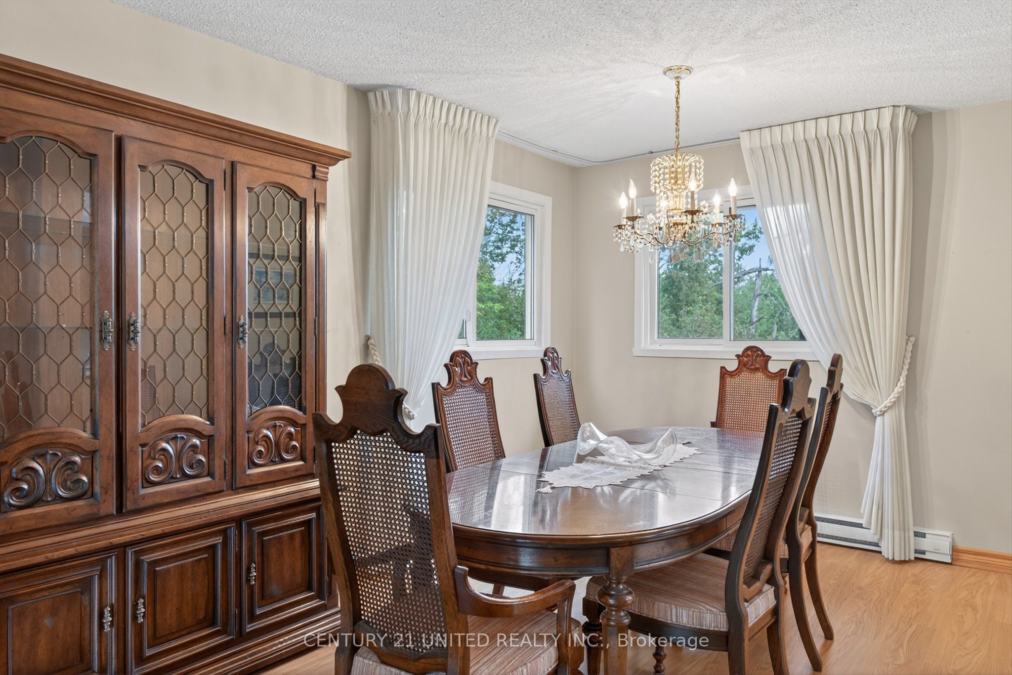 1243 Seventh Line Property Photo 9