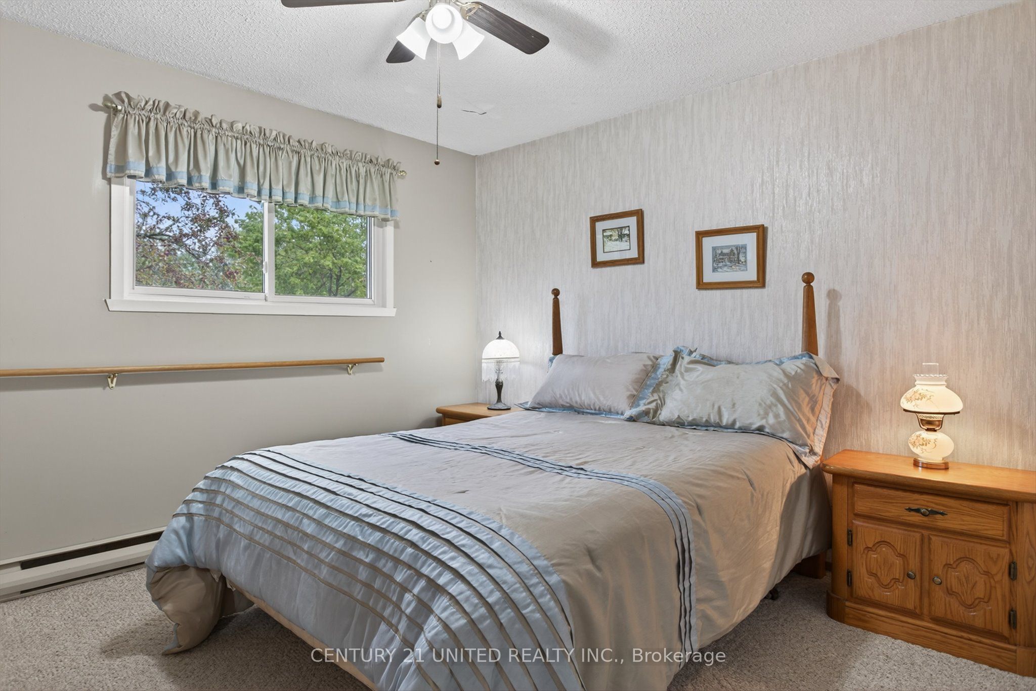 1243 Seventh Line Property Photo 10