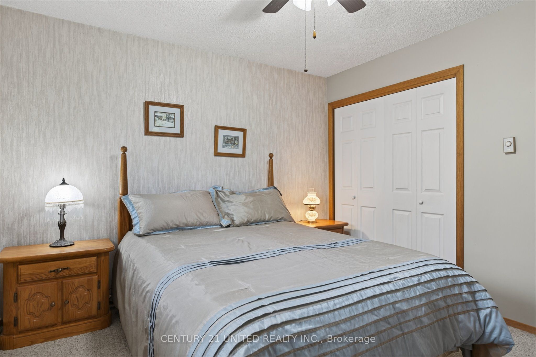 1243 Seventh Line Property Photo 11