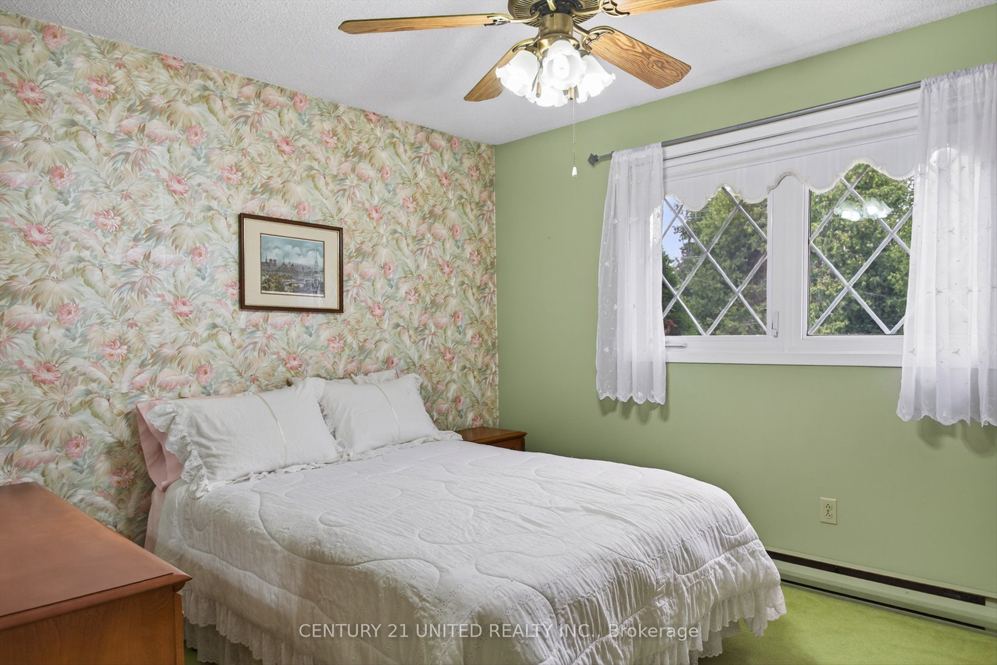 1243 Seventh Line Property Photo 13