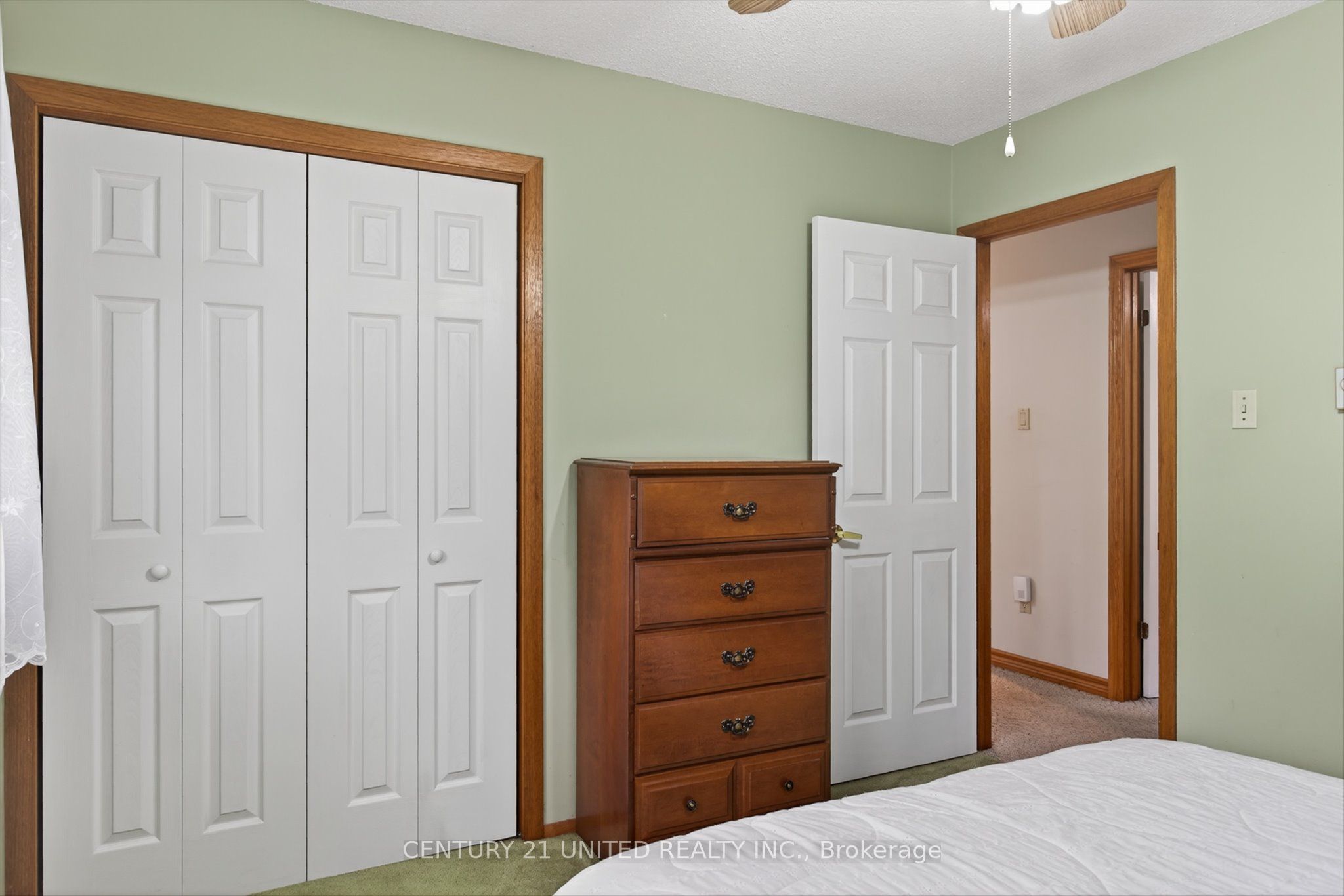 1243 Seventh Line Property Photo 14