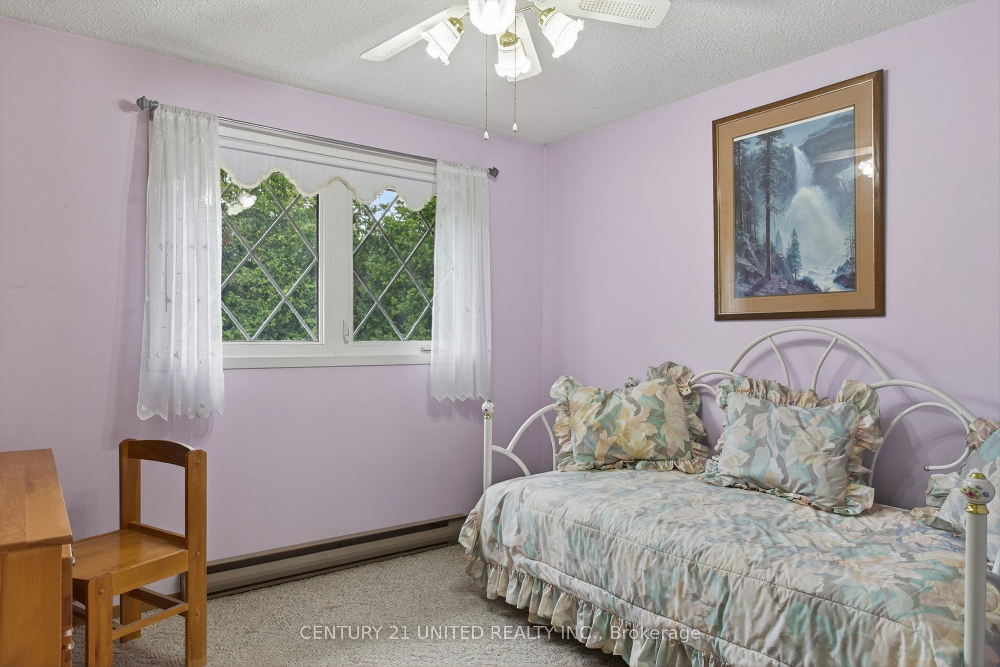 1243 Seventh Line Property Photo 15