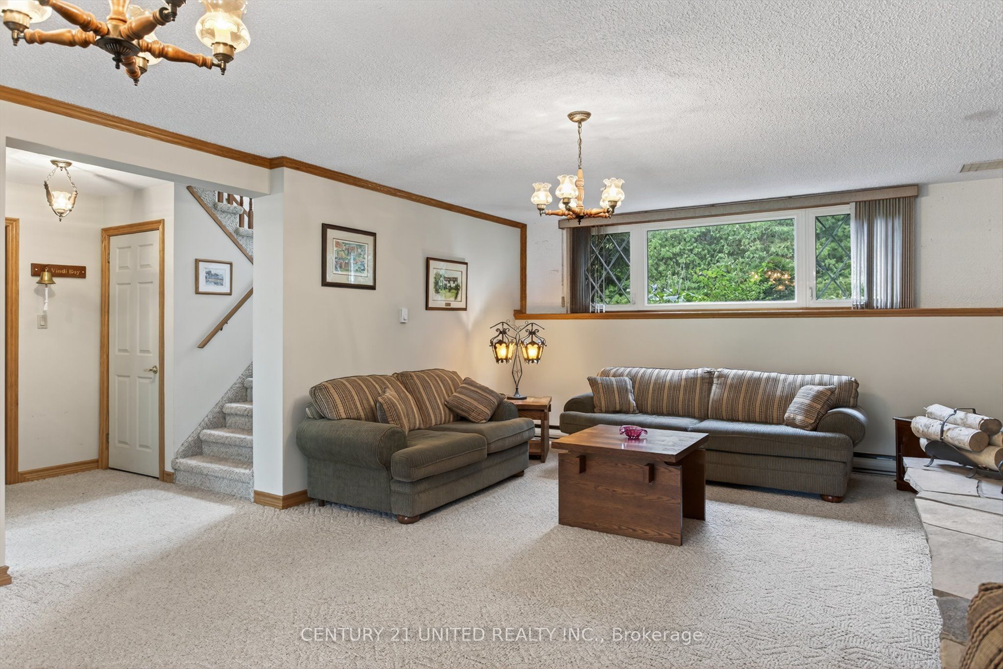 1243 Seventh Line Property Photo 18