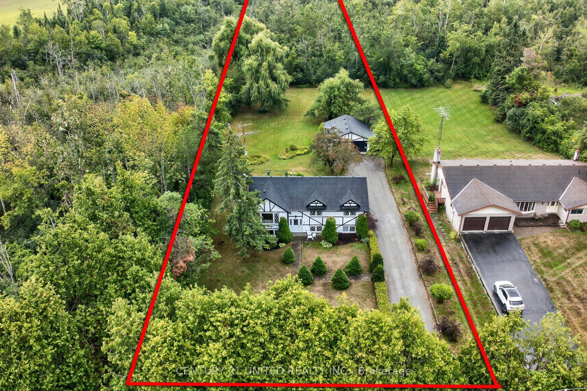 1243 Seventh Line Property Photo 37