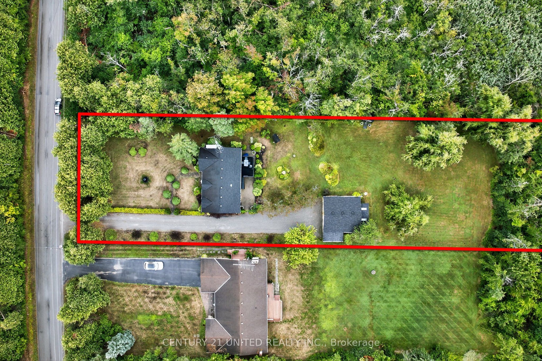 1243 Seventh Line Property Photo 38