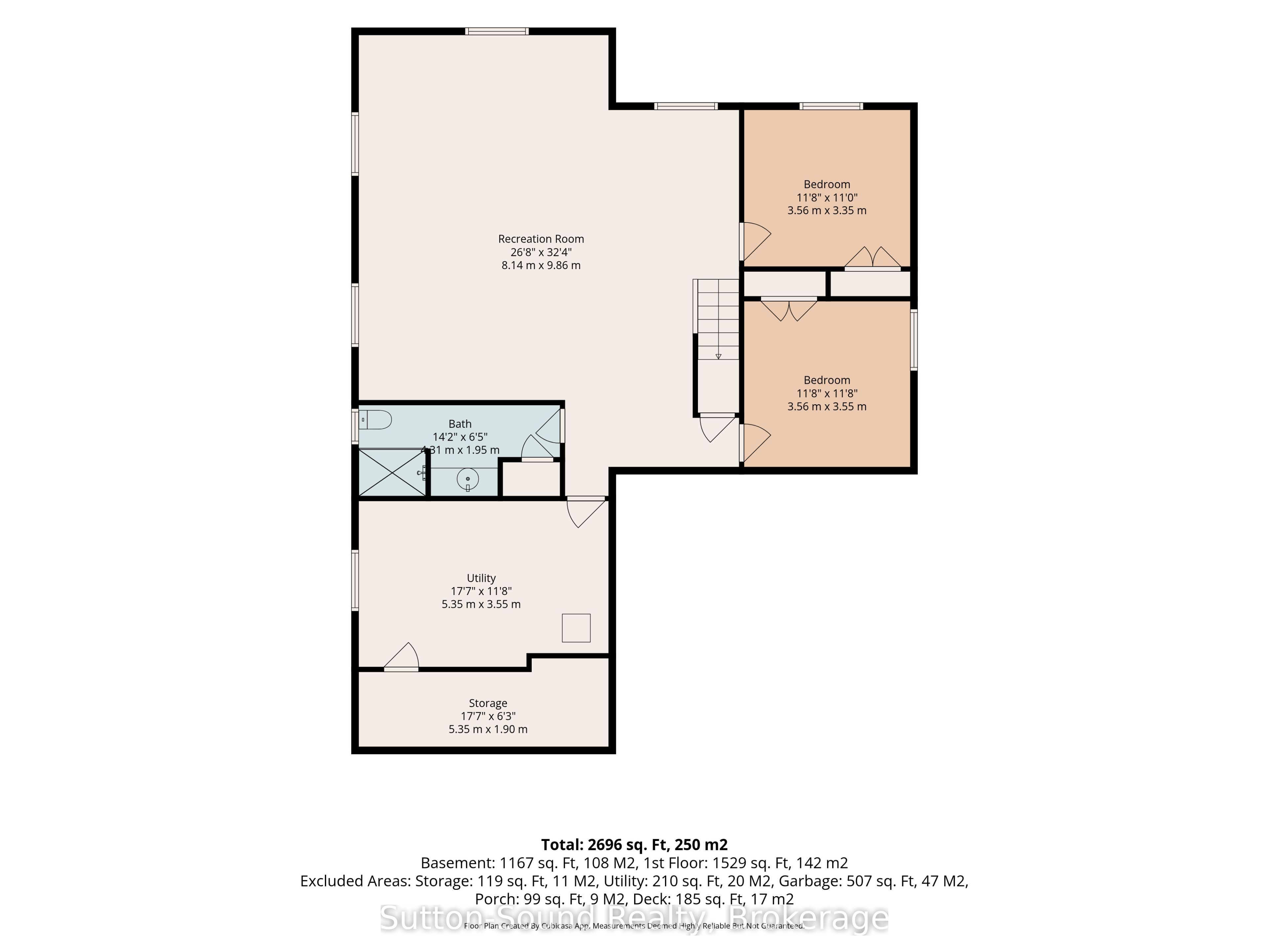 325 6th Avenue W Property Photo 2