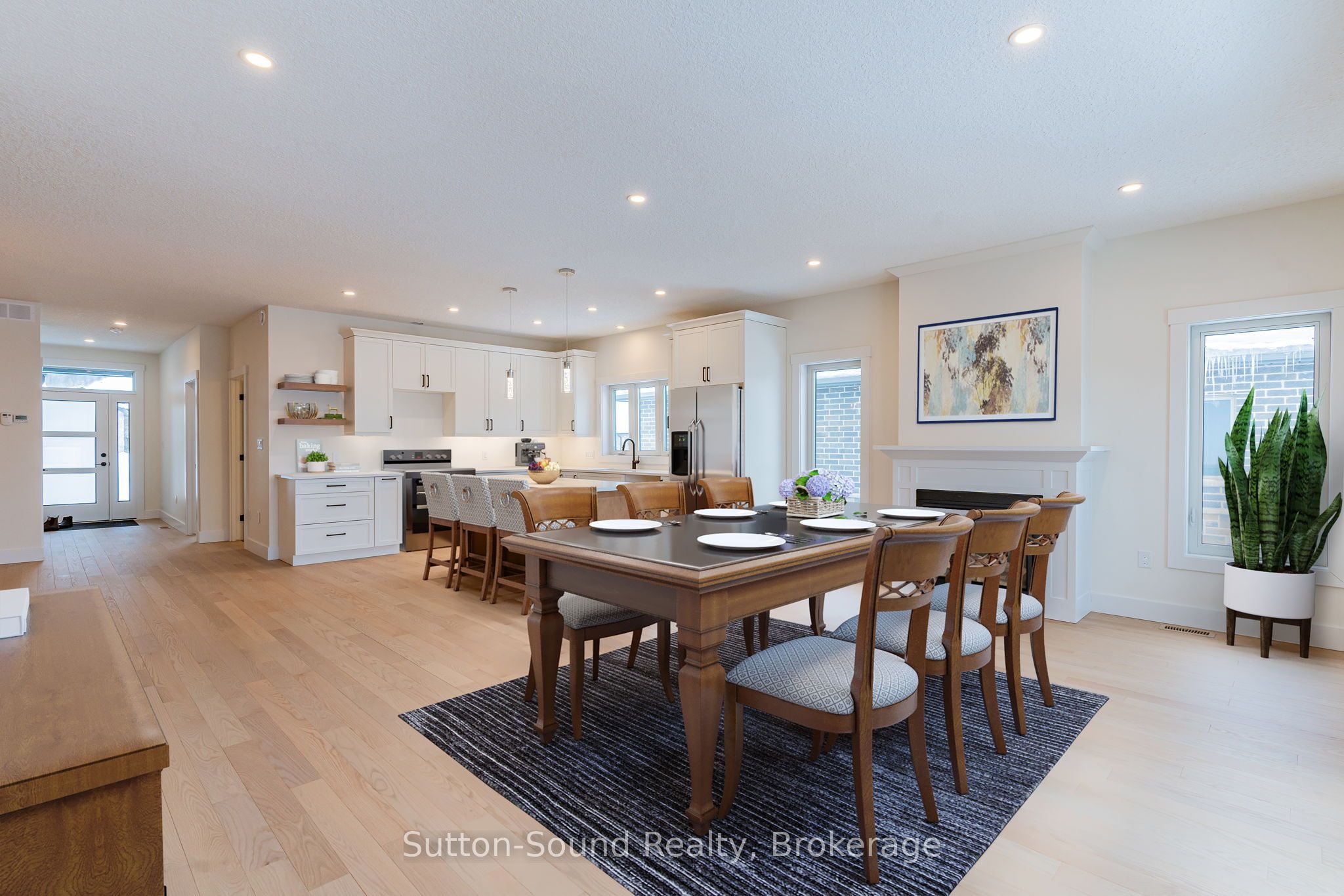 325 6th Avenue W Property Photo 11