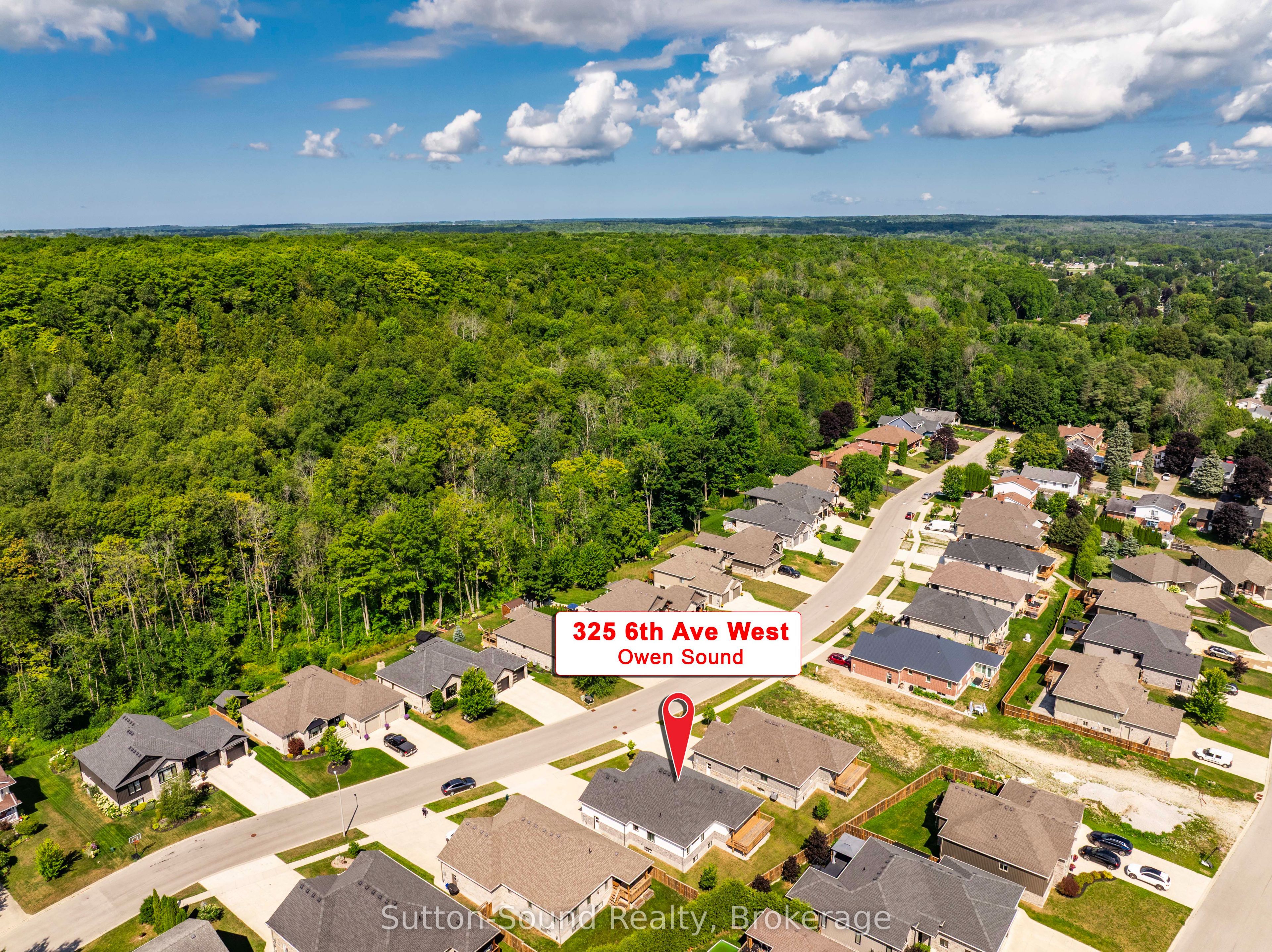 325 6th Avenue W Property Photo 49