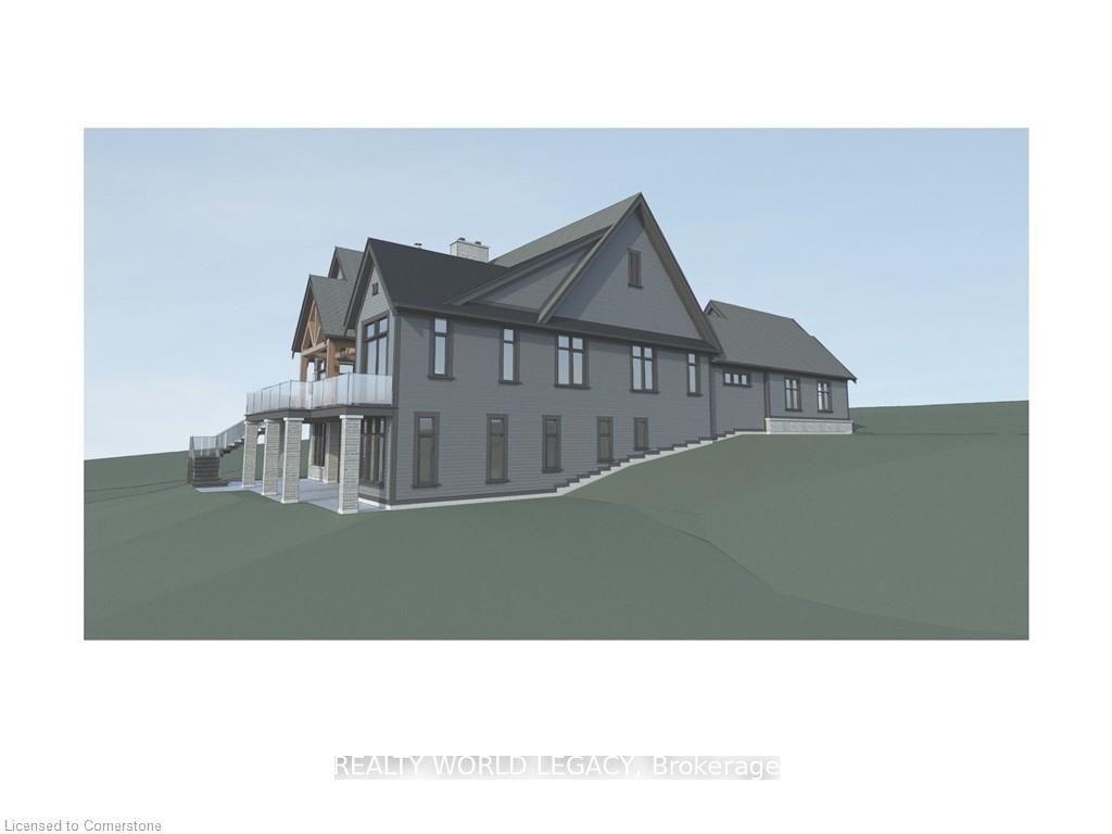 163 Wilson Drive Property Photo 3