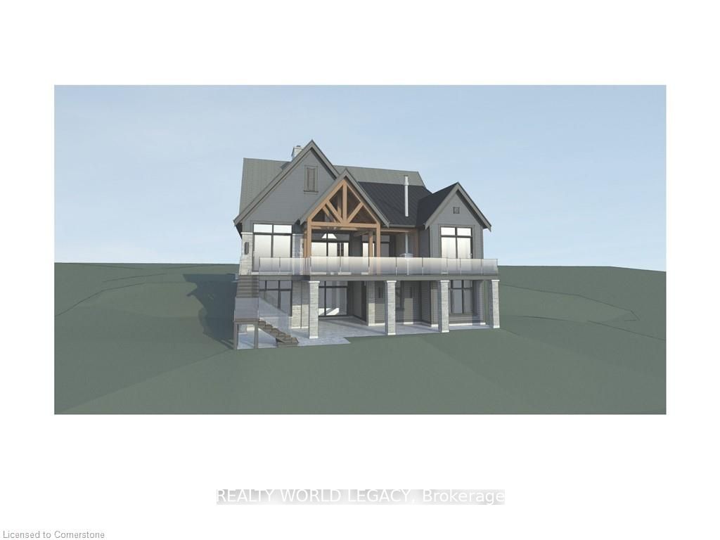 163 Wilson Drive Property Photo 4