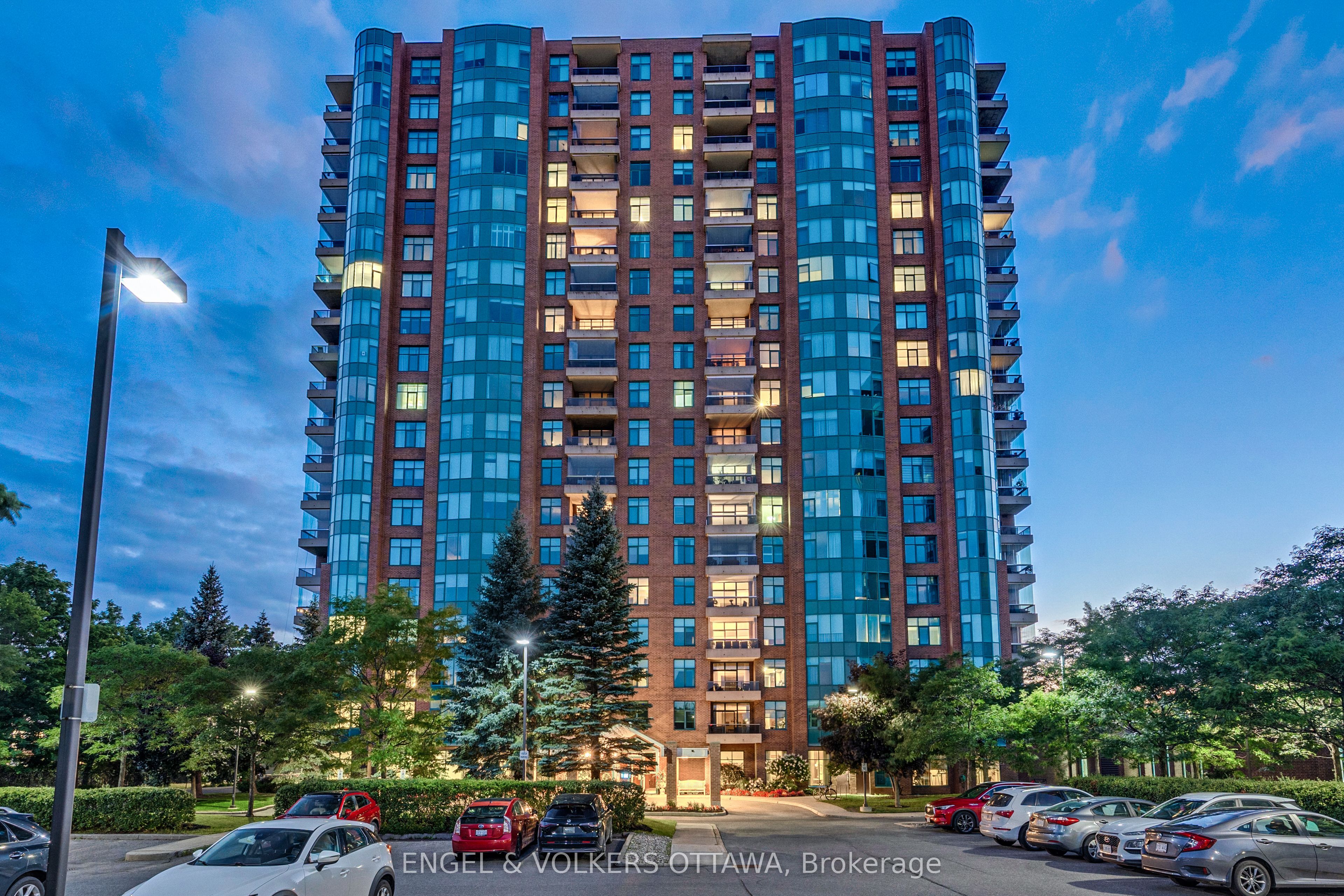 3590 Rivergate Way 903 Property Photo 1