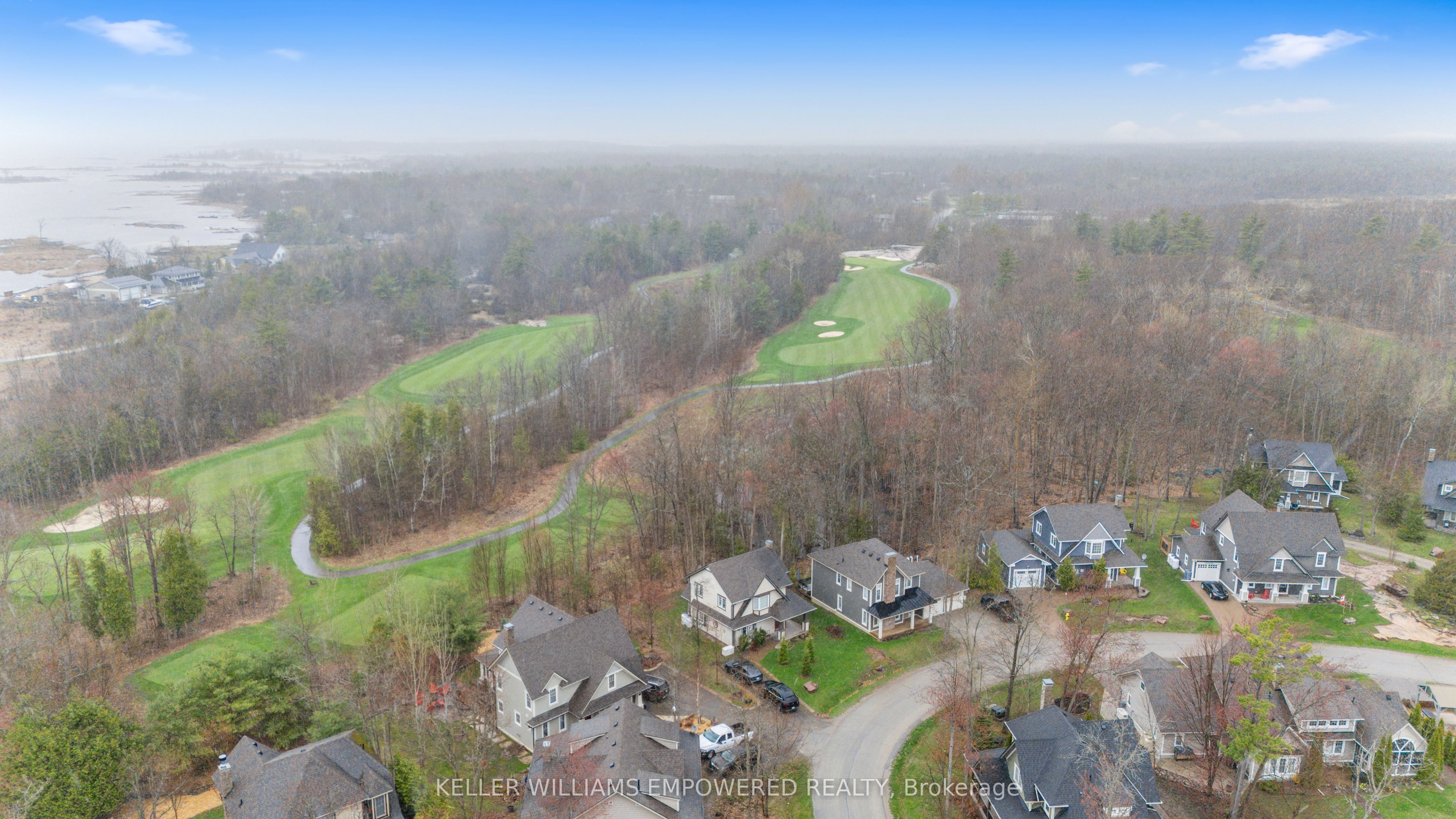 22 Country Trail Property Photo 2