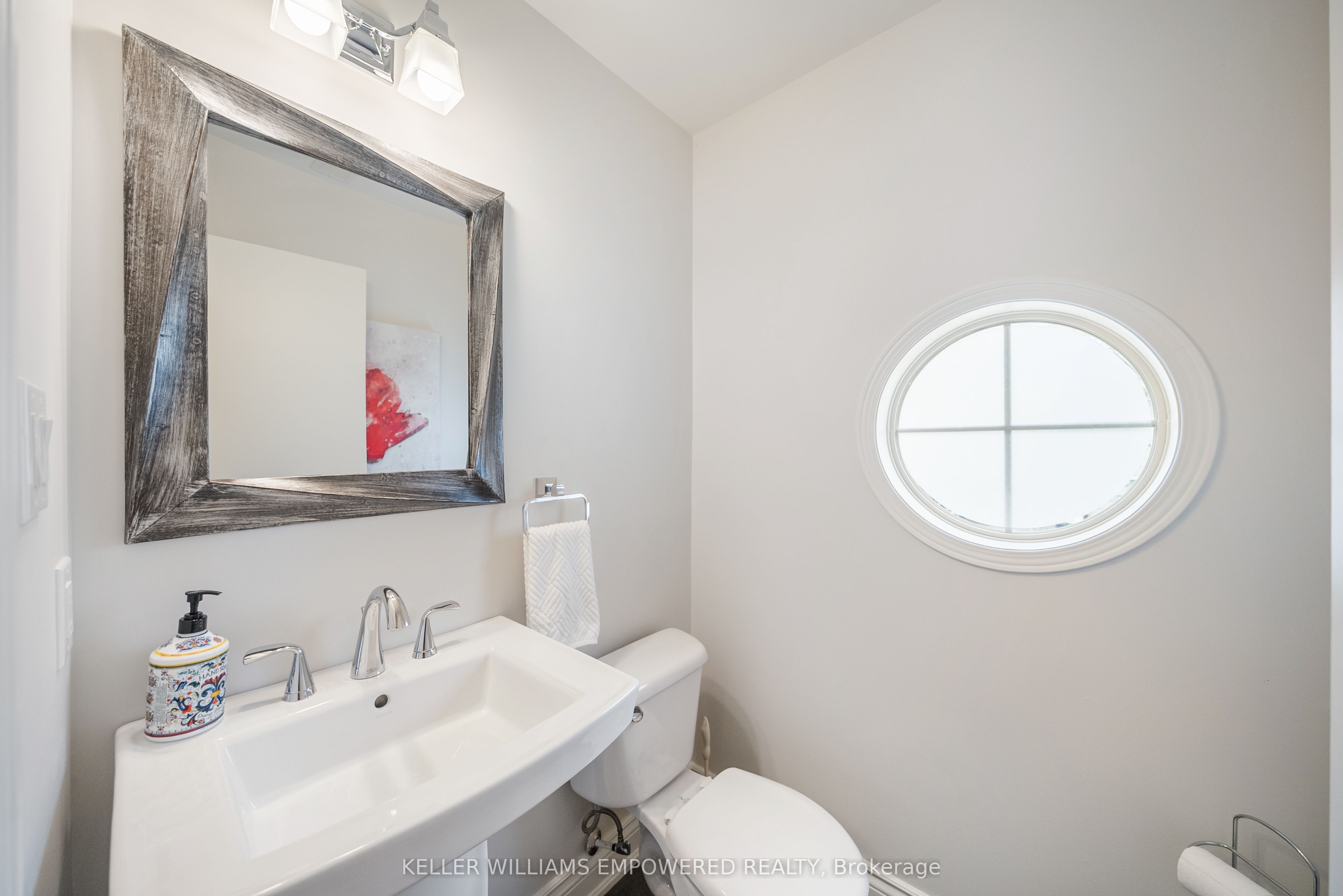 22 Country Trail Property Photo 19