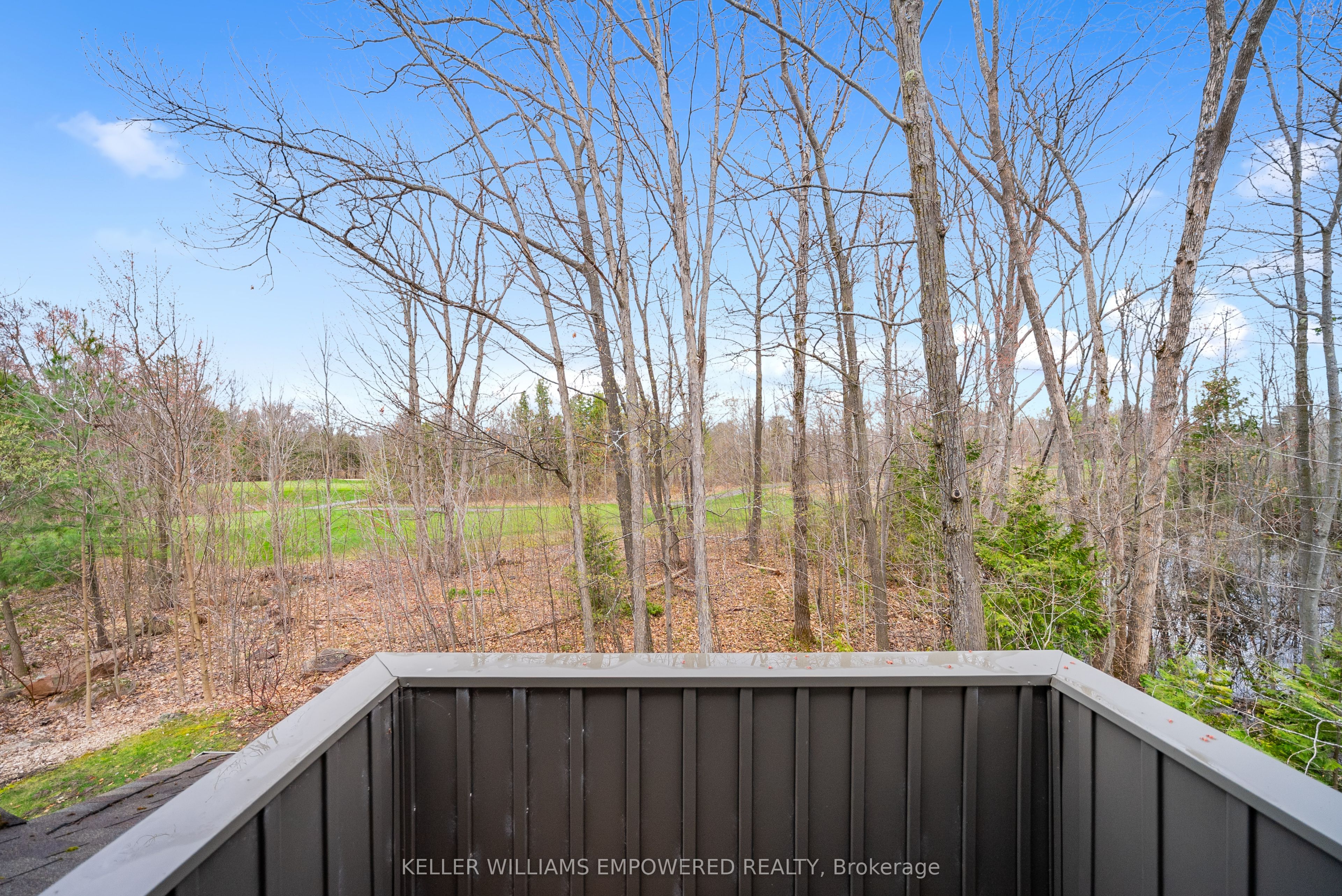 22 Country Trail Property Photo 25