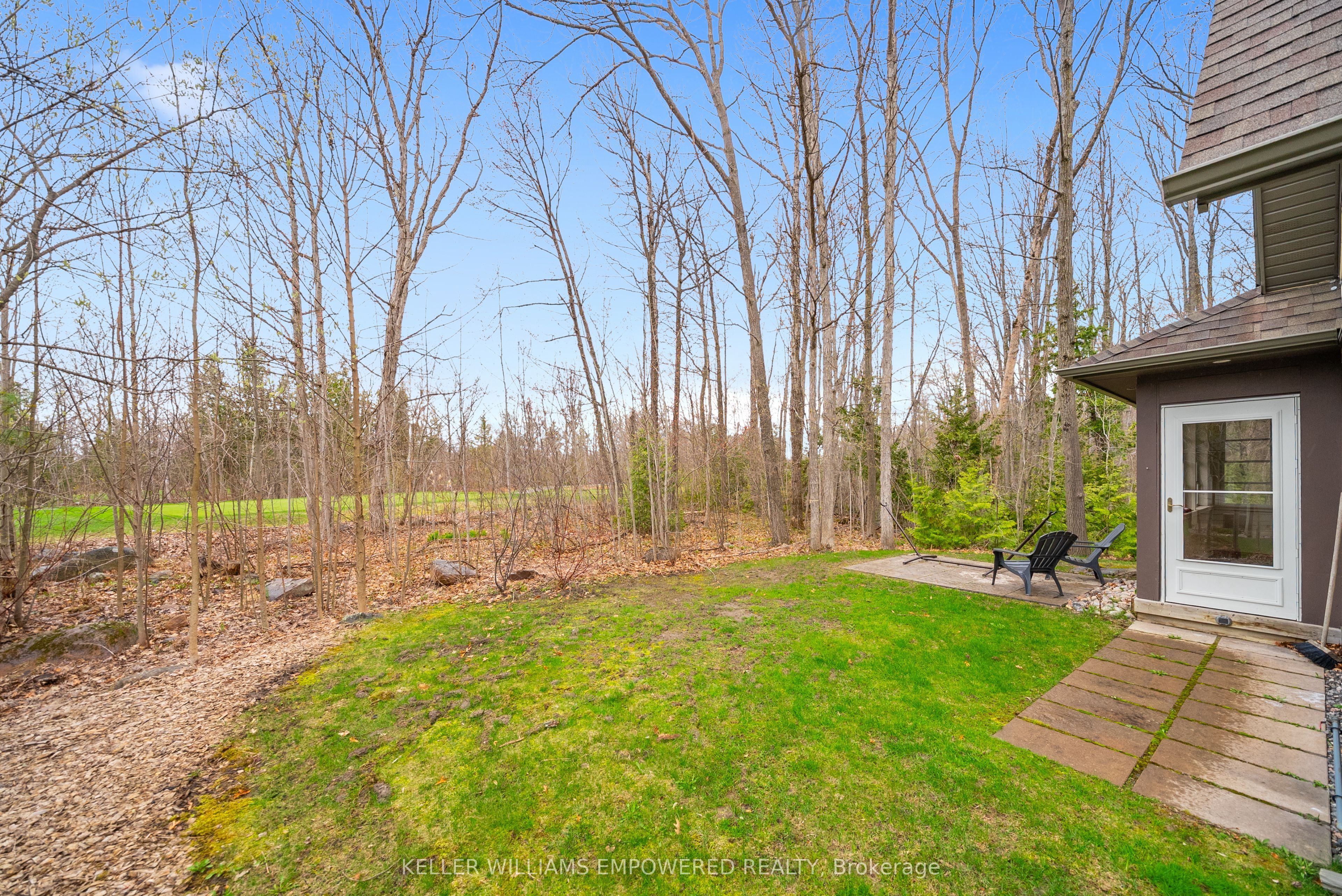 22 Country Trail Property Photo 33