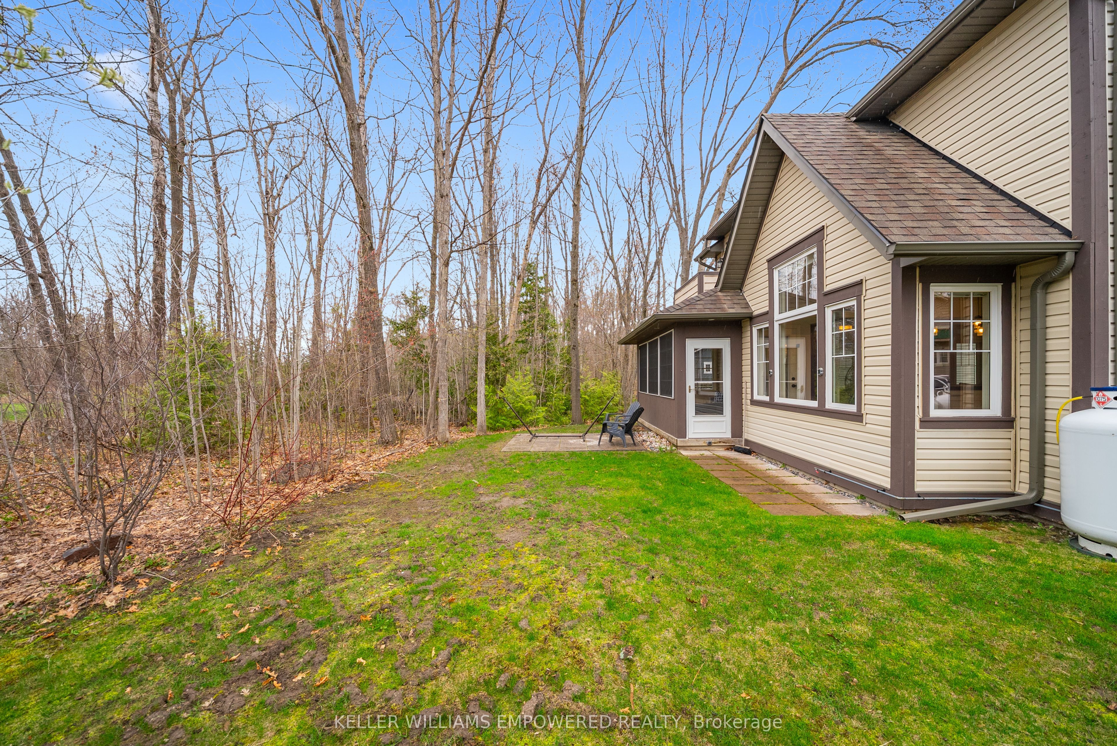 22 Country Trail Property Photo 34