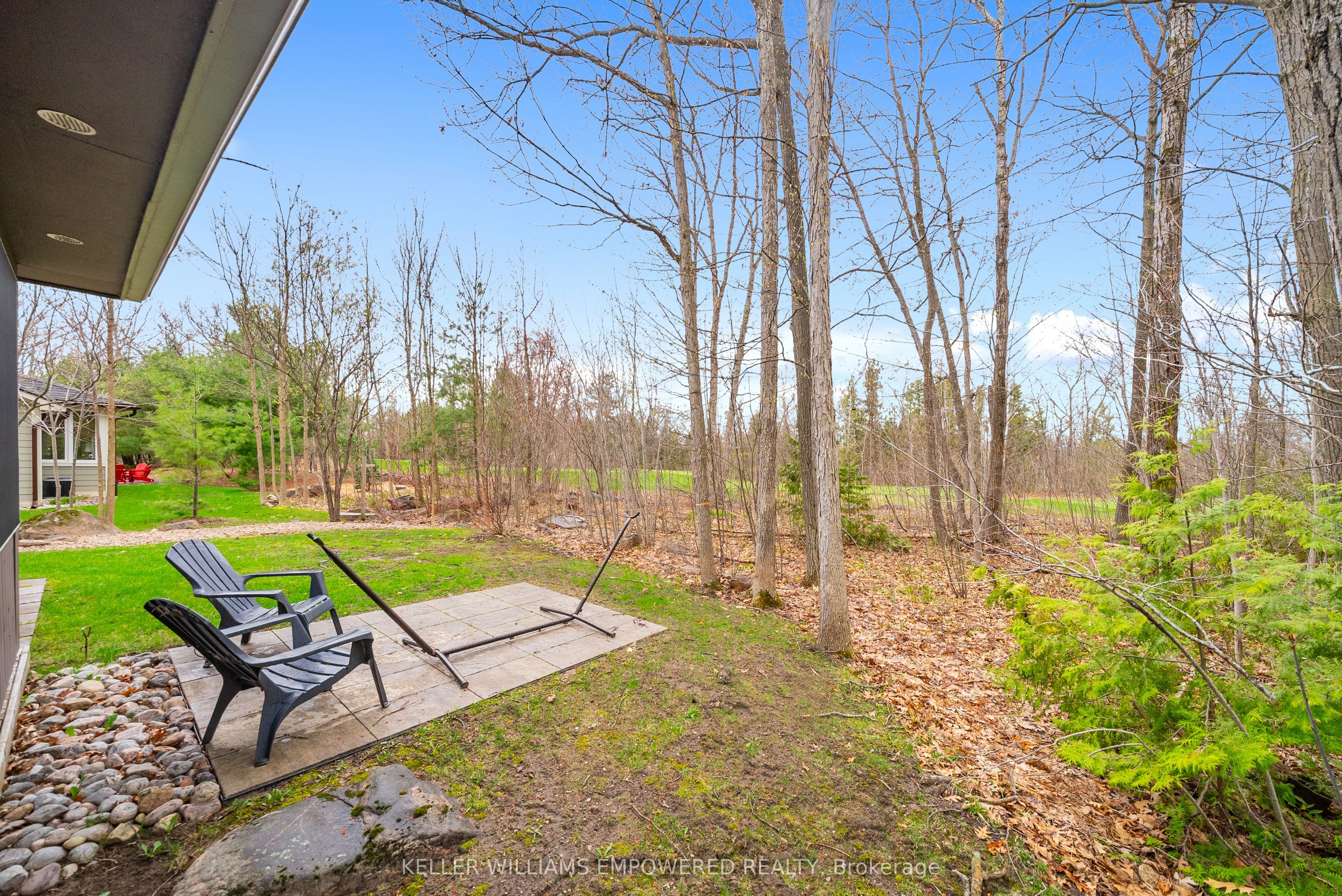 22 Country Trail Property Photo 36