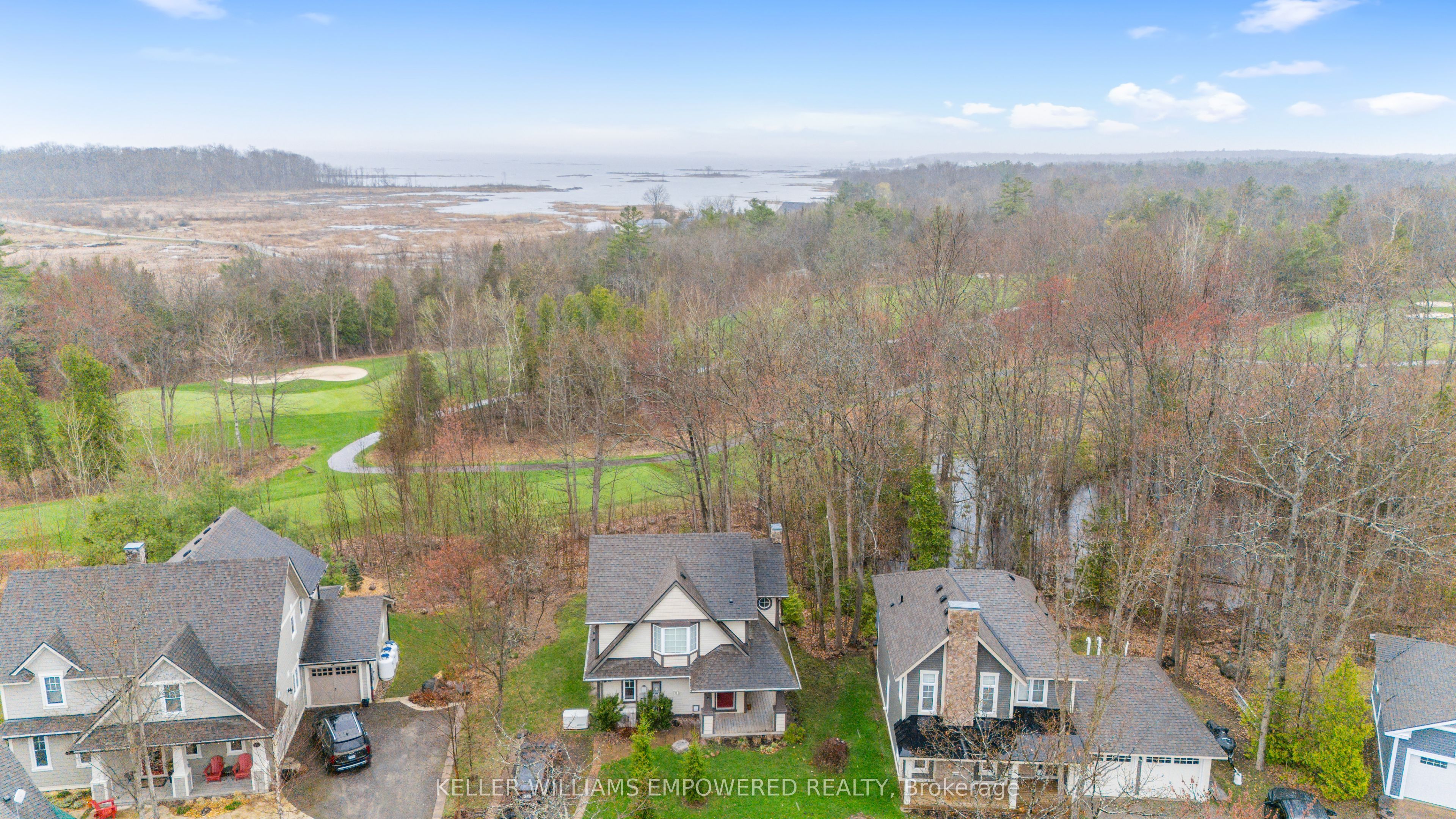 22 Country Trail Property Photo 37