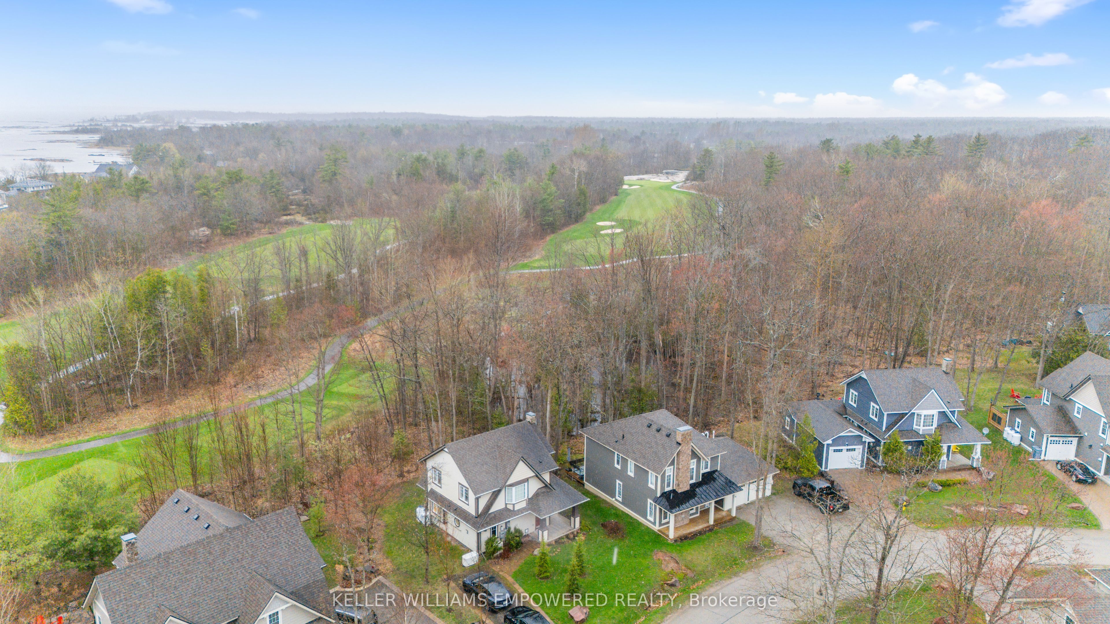 22 Country Trail Property Photo 38