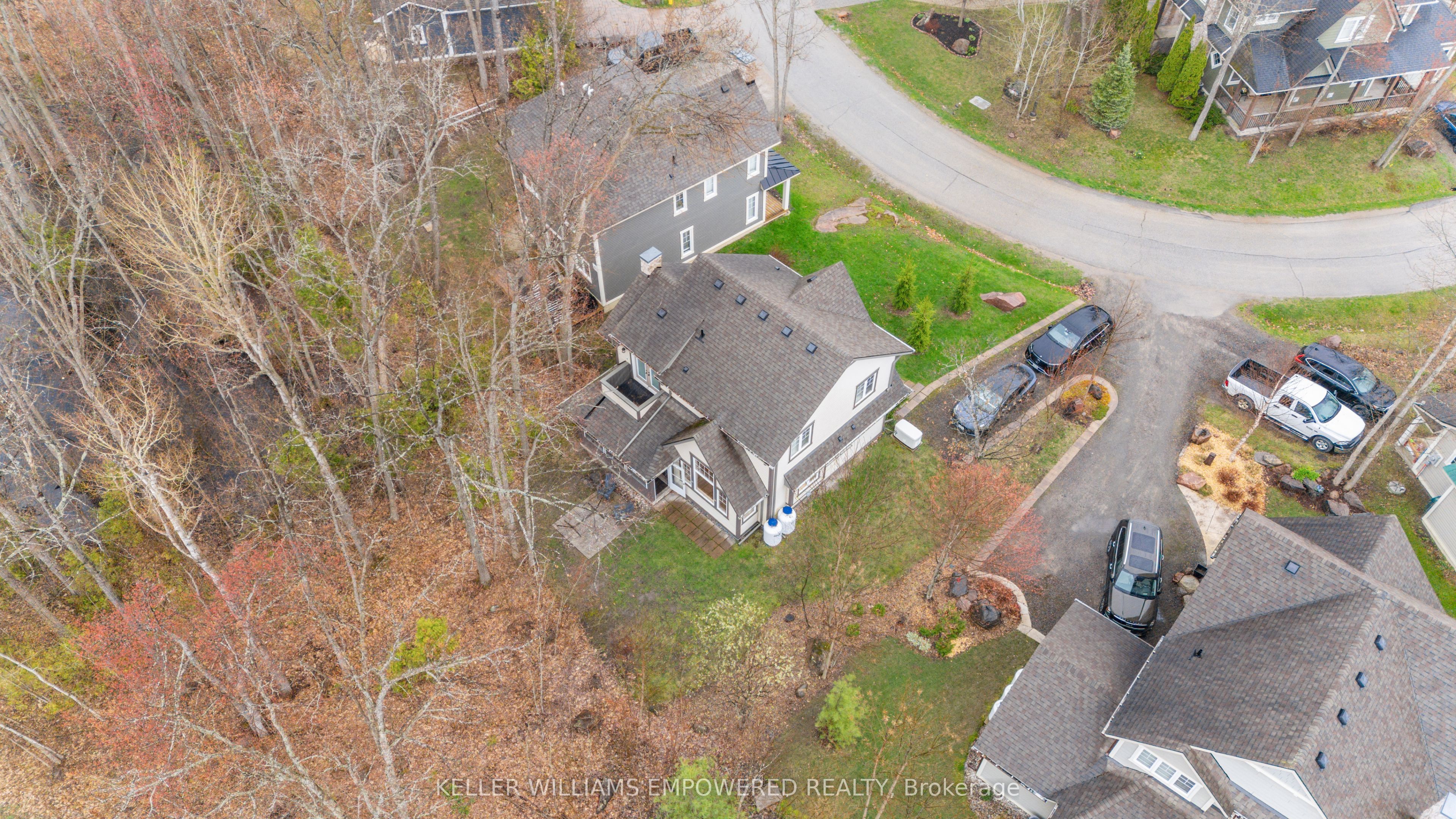 22 Country Trail Property Photo 39