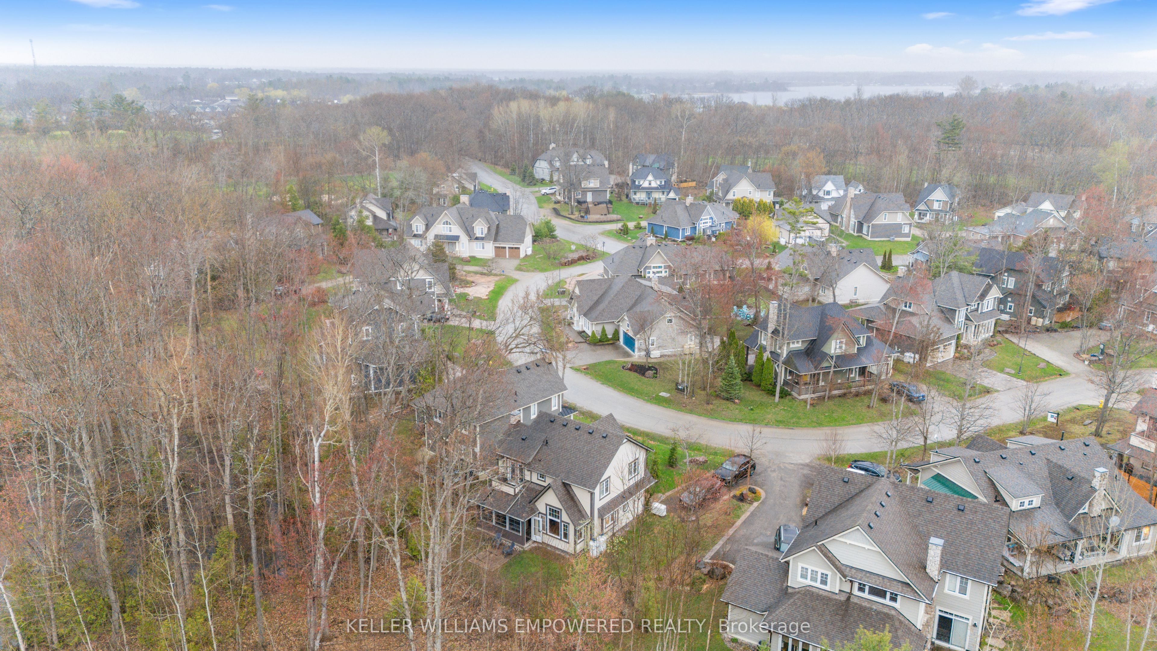 22 Country Trail Property Photo 40