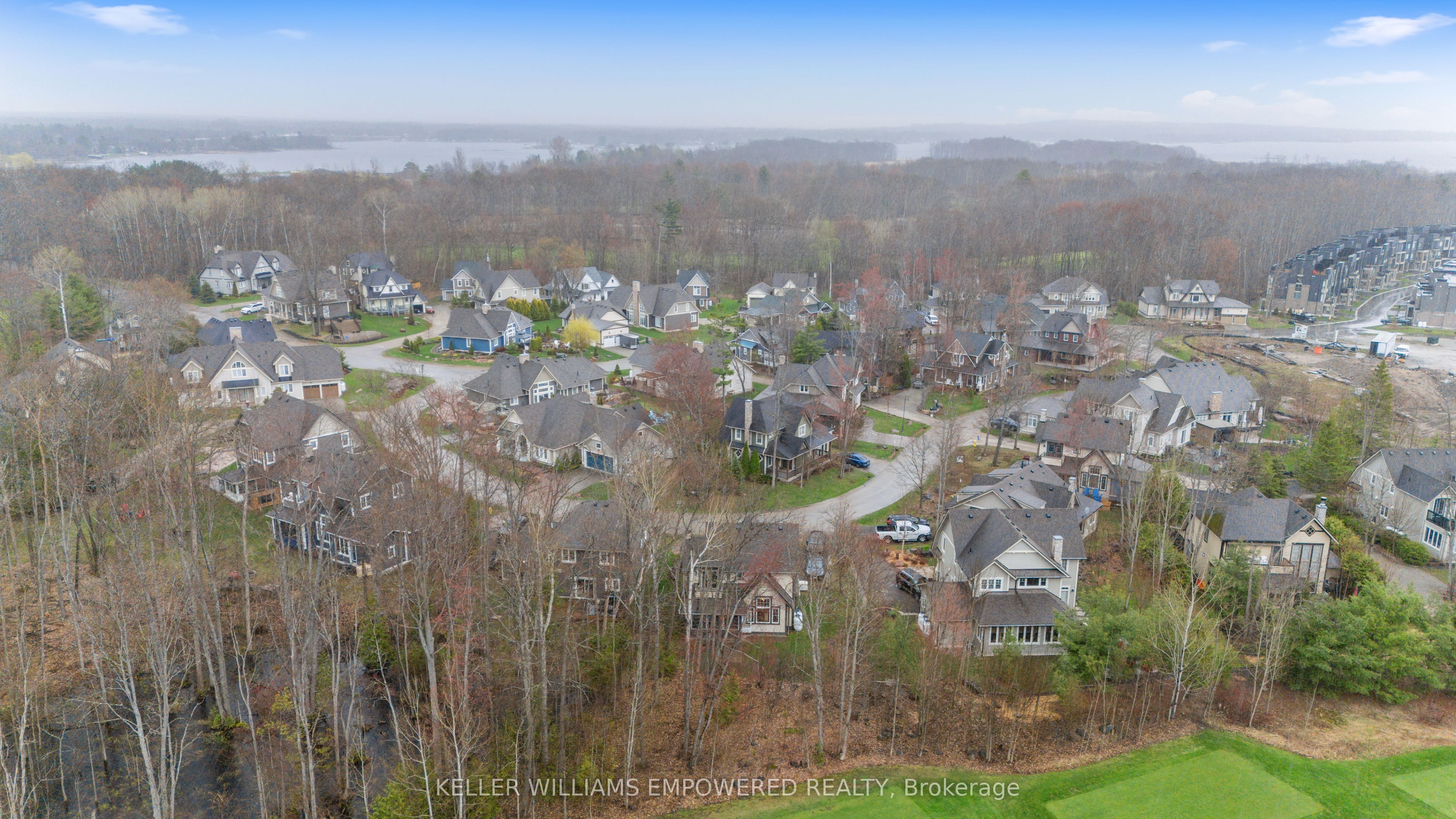 22 Country Trail Property Photo 41