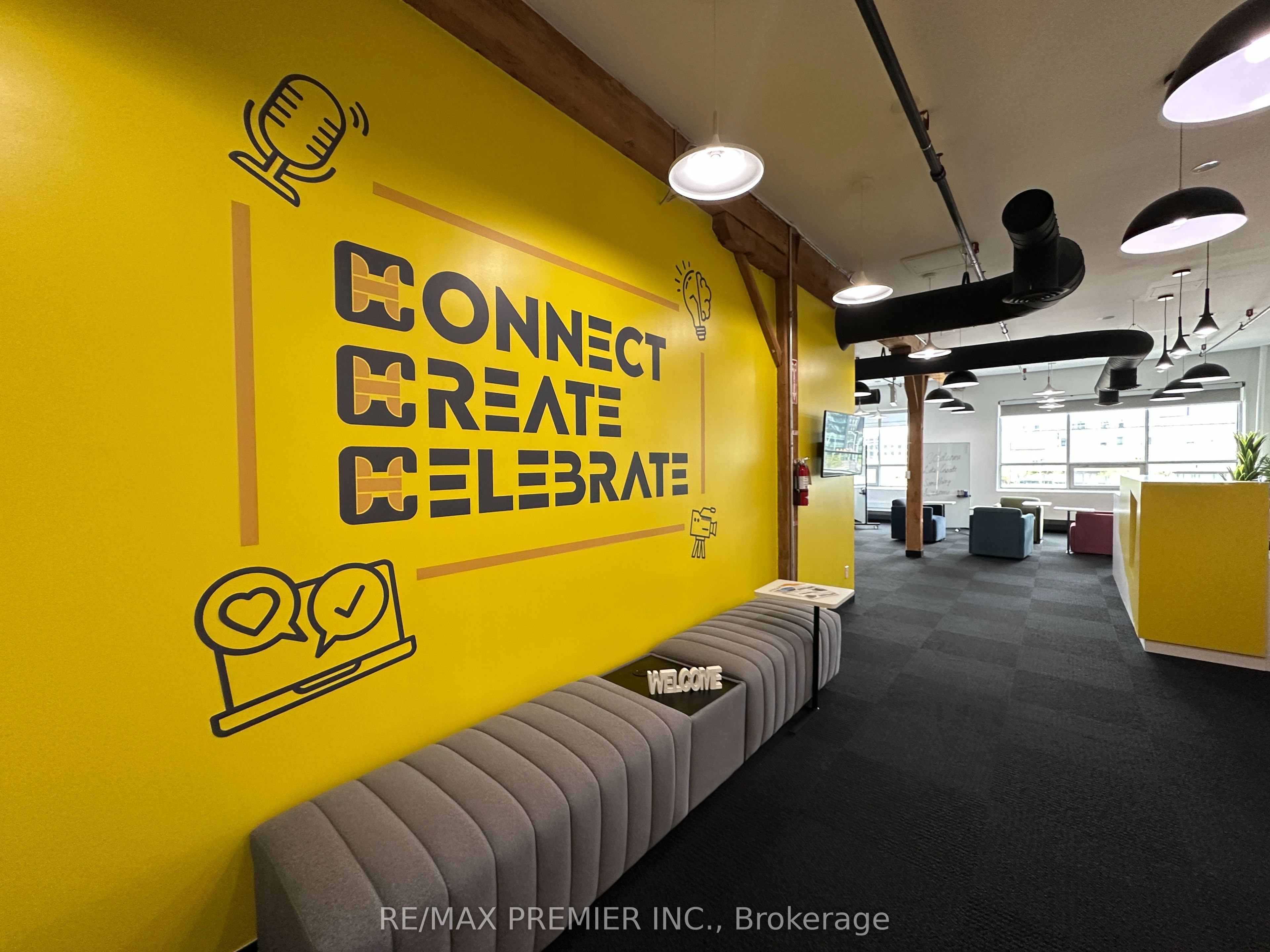 72 Victoria Street S 300-26 Property Photo 21