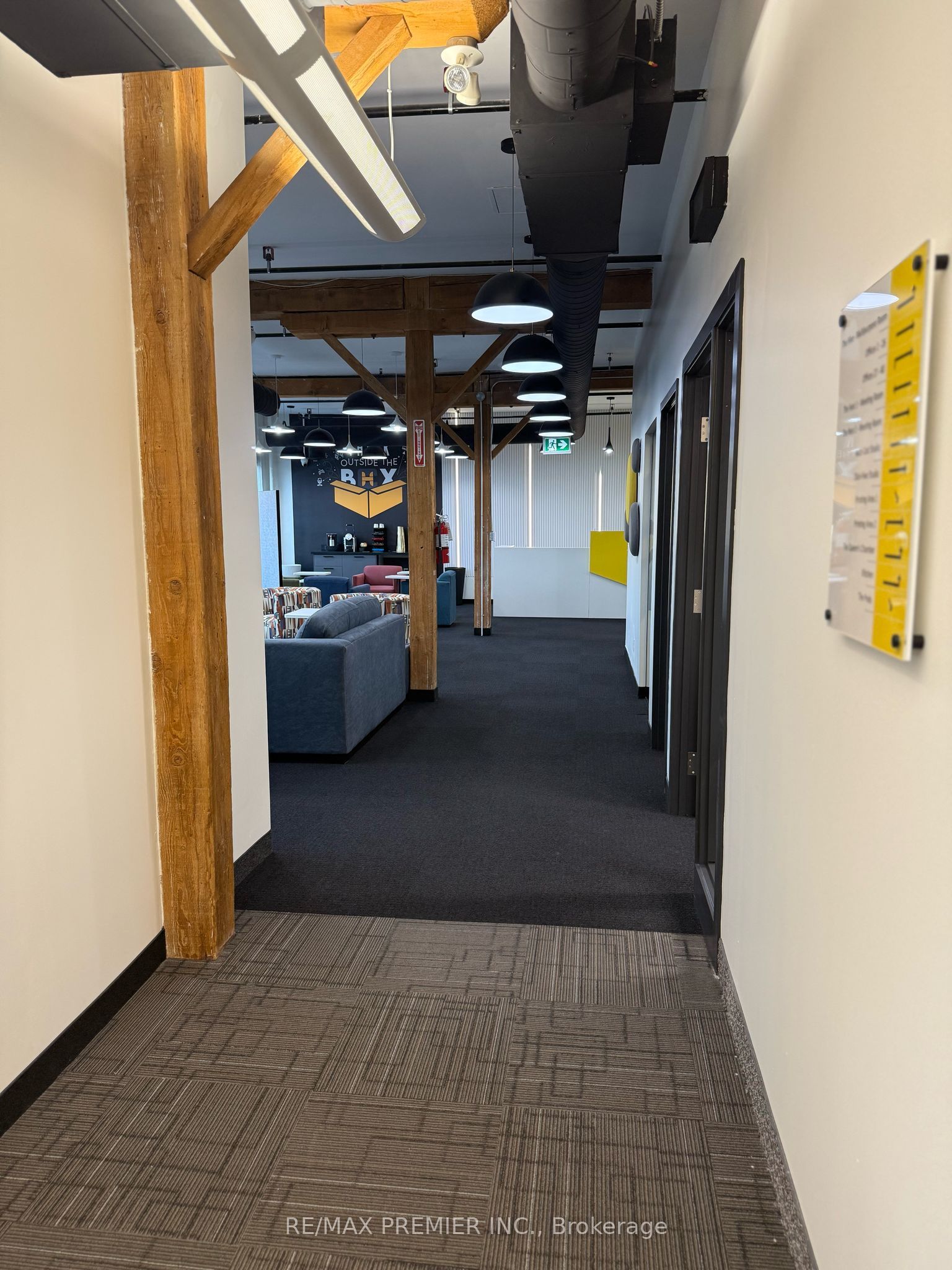 72 Victoria Street S 300-26 Property Photo 25