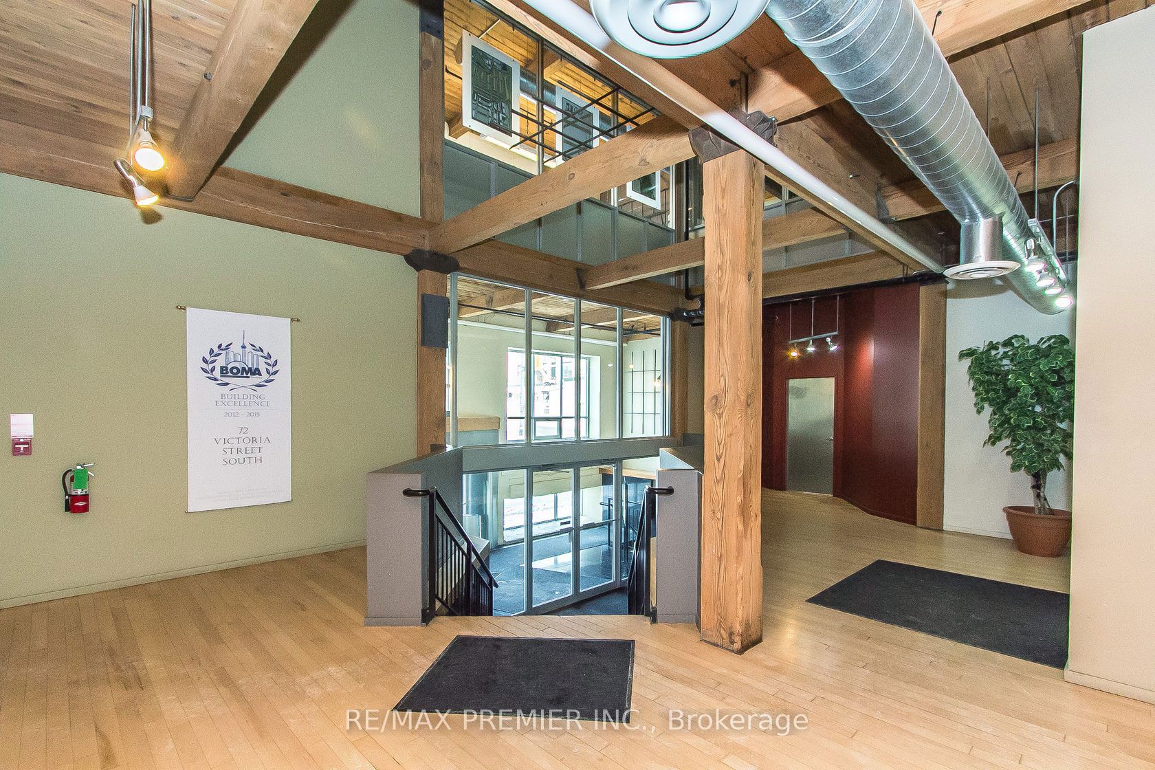 X12375010 Property Photo 2