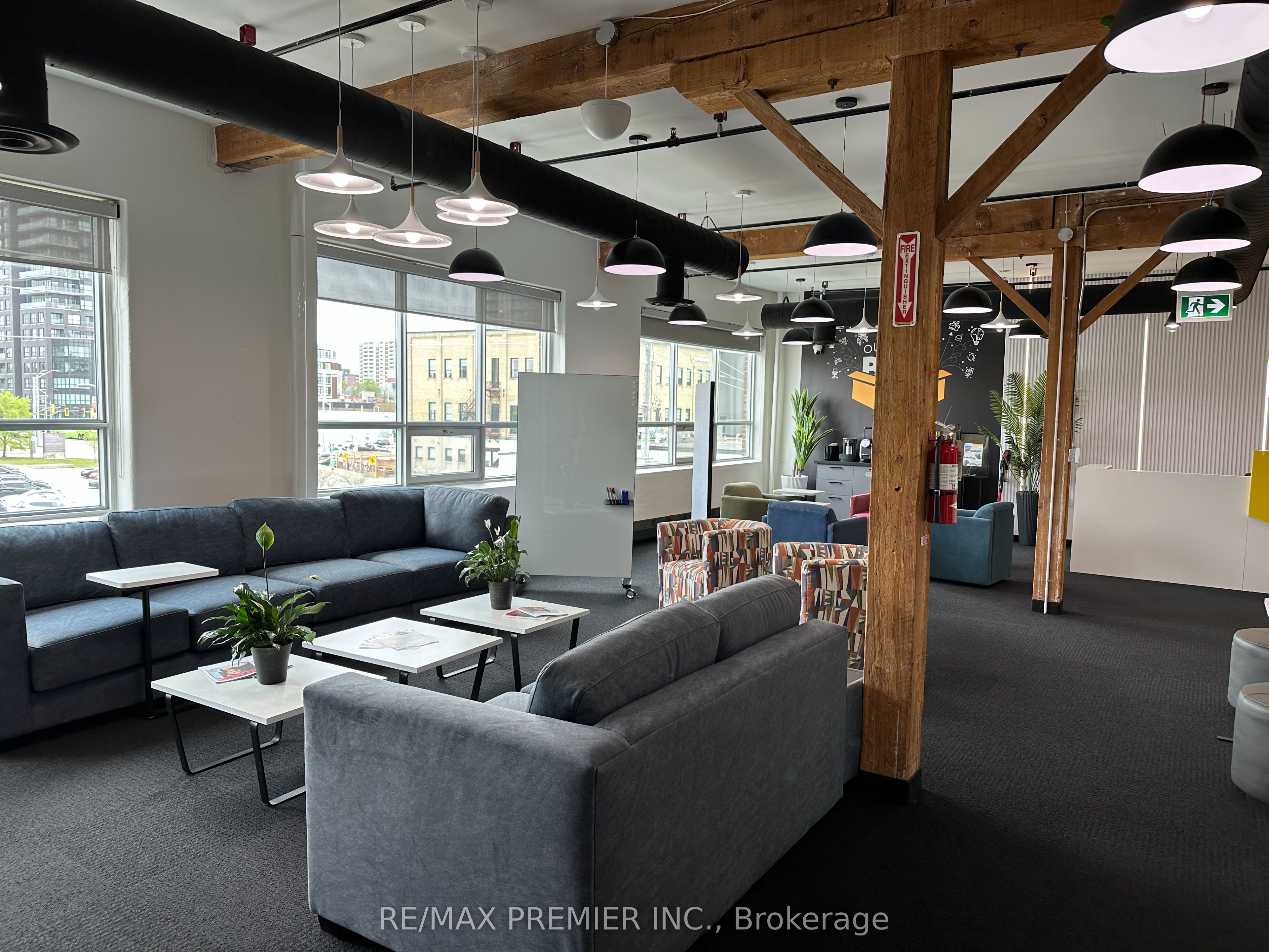 X12375010 Property Photo 4