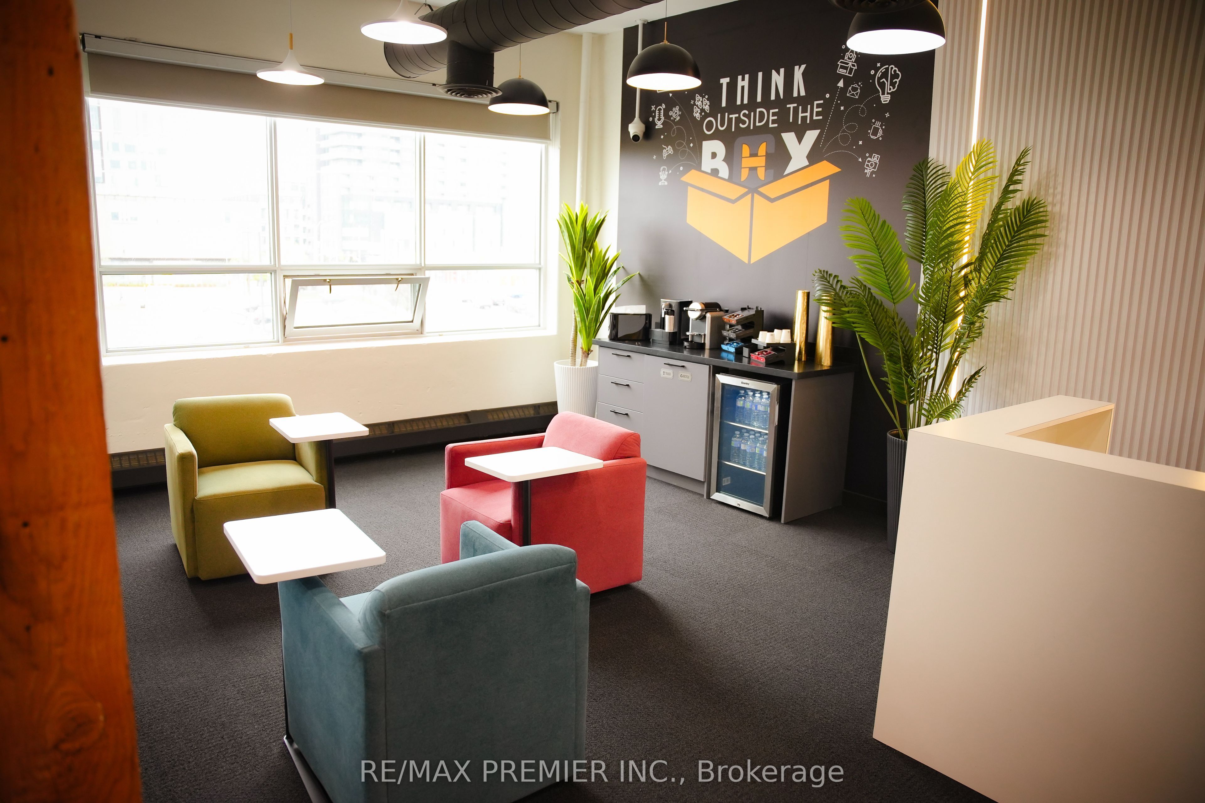 X12375010 Property Photo 5