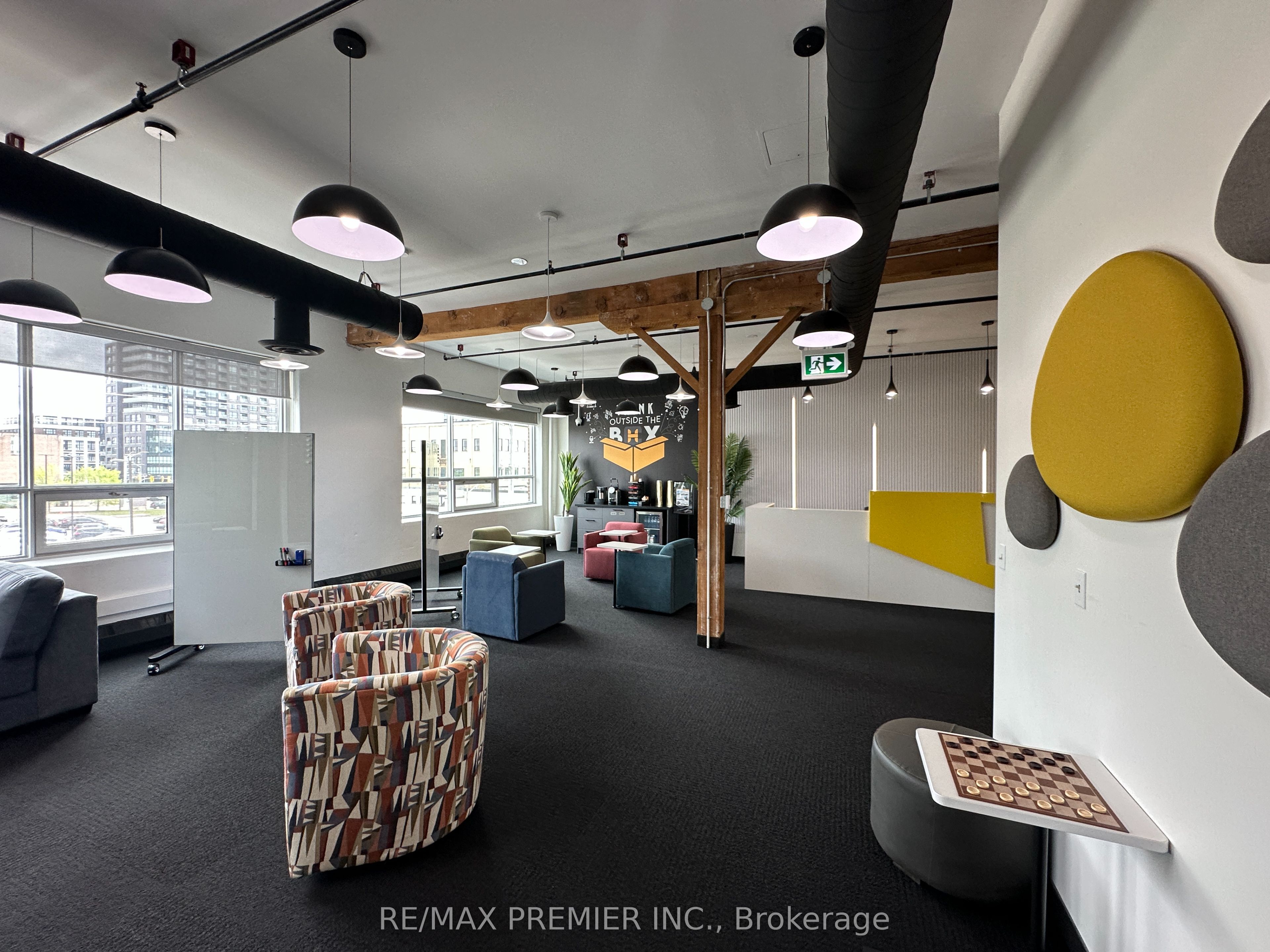 X12375010 Property Photo 14