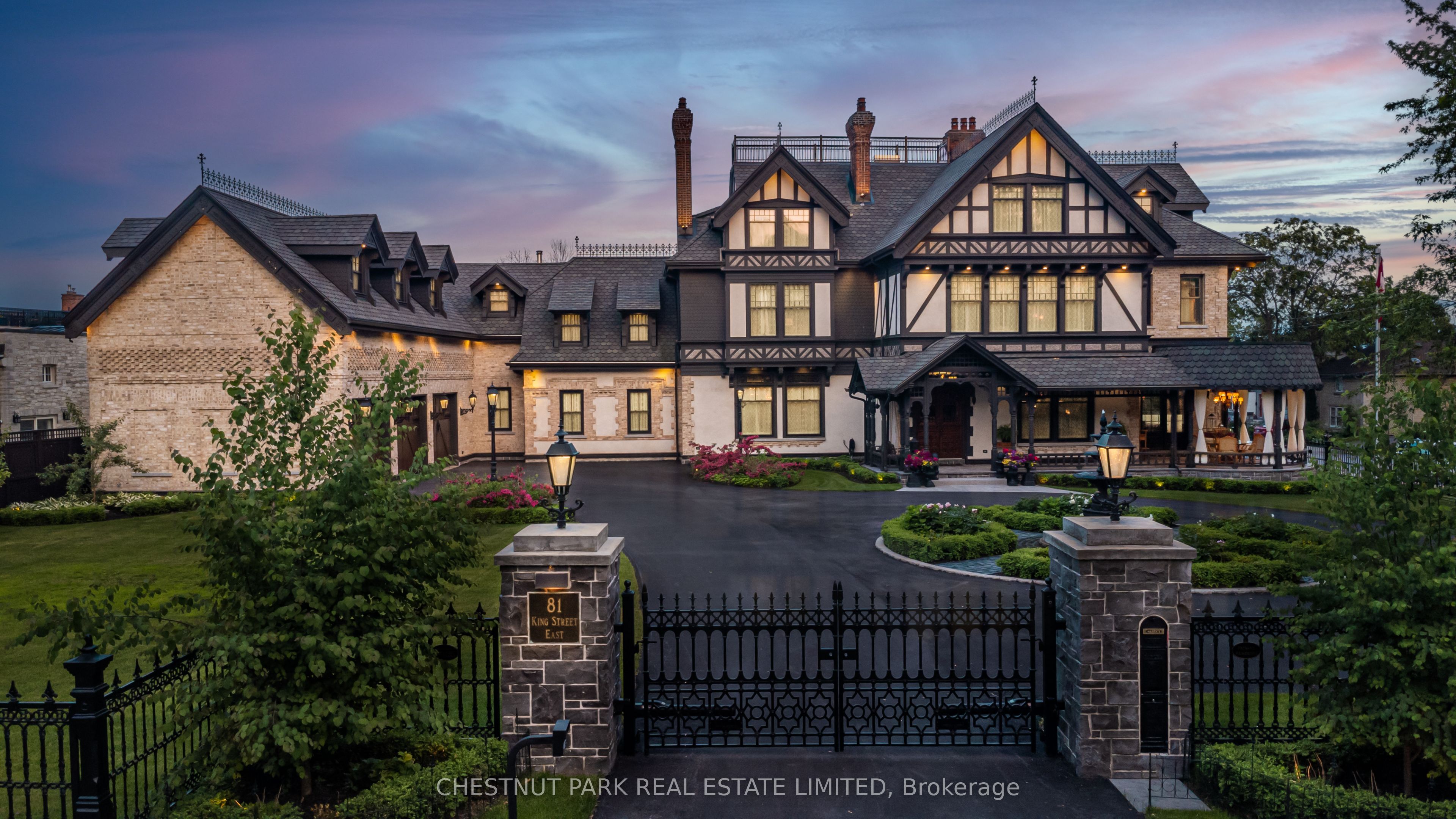 81 King Street E Property Photo