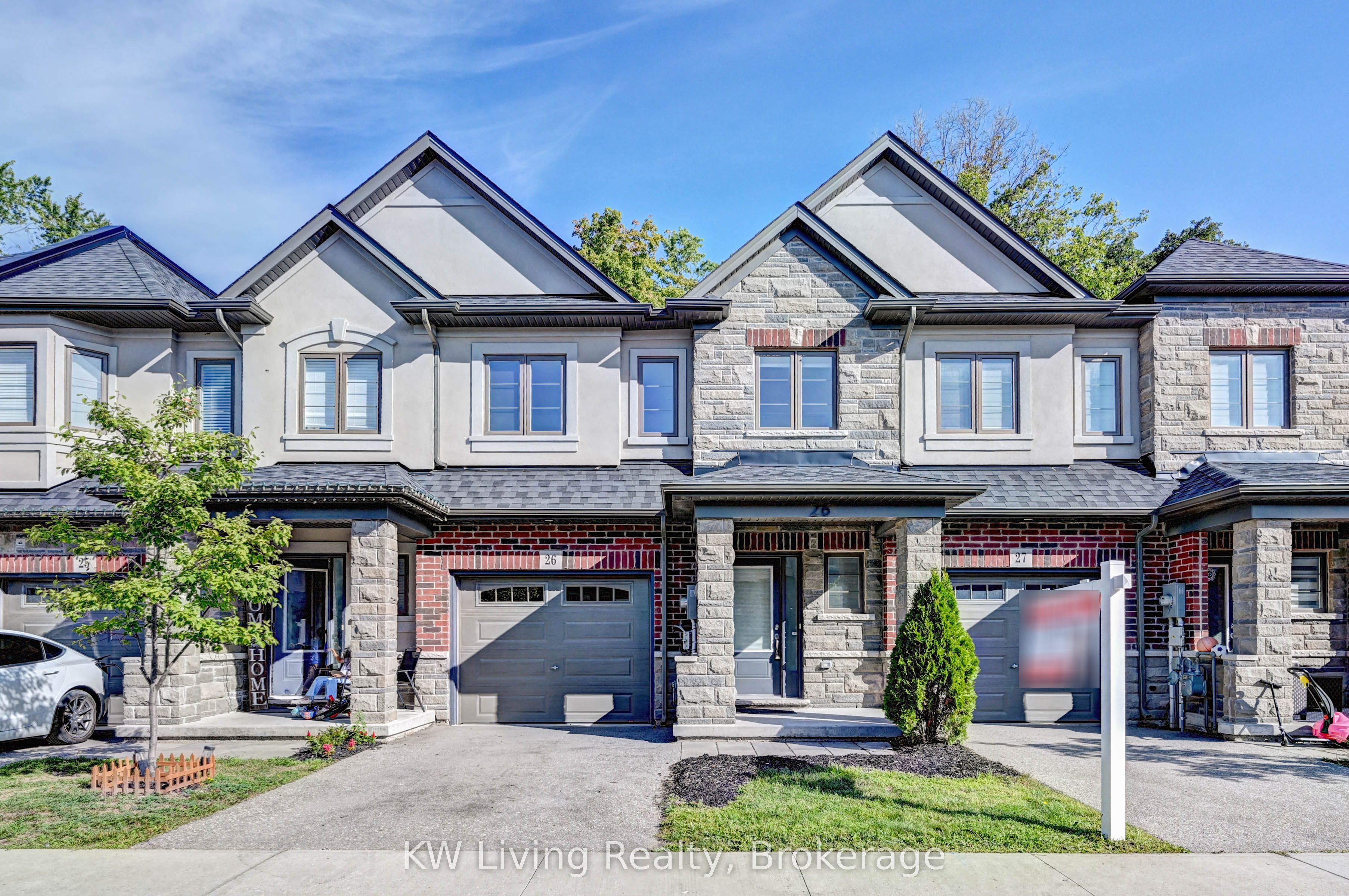 324 Equestrian Way 26 Property Photo 1