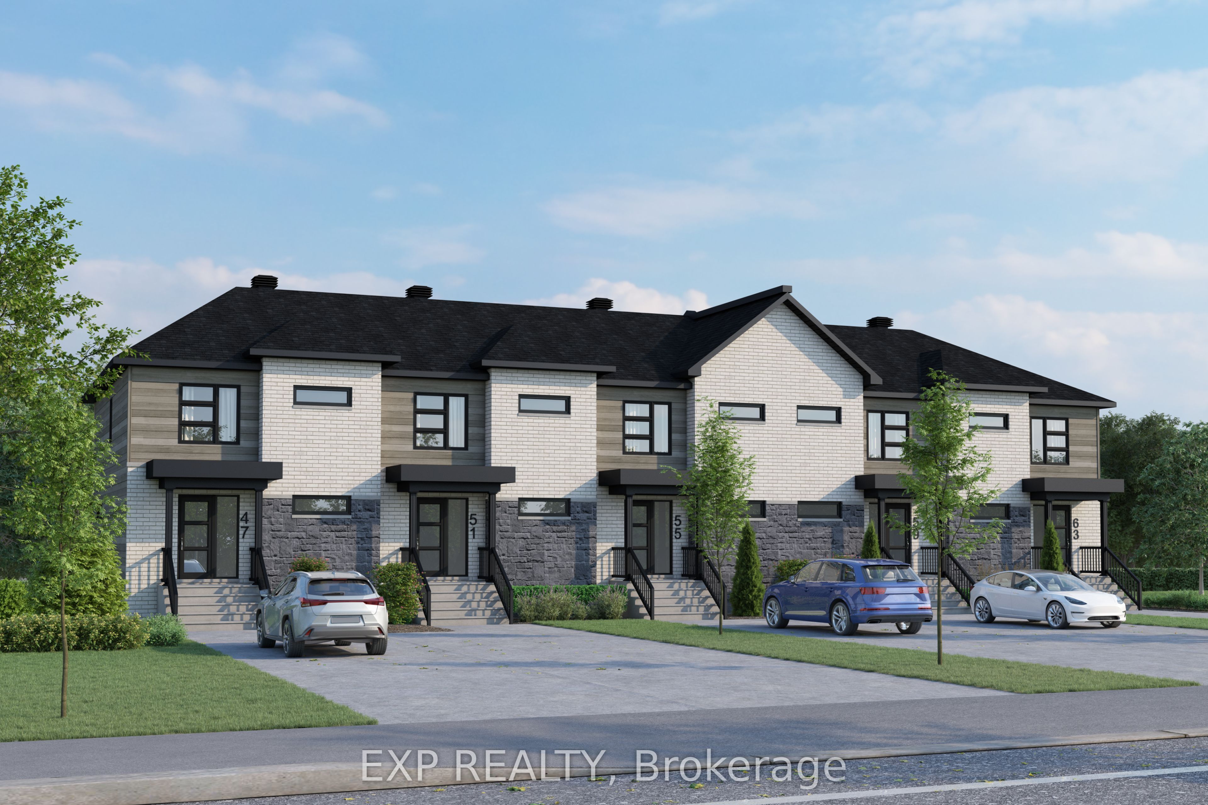 63 Carpe Street Property Photo 1