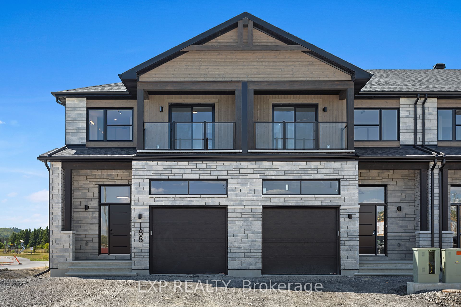 267 Carpe Street Property Photo 1