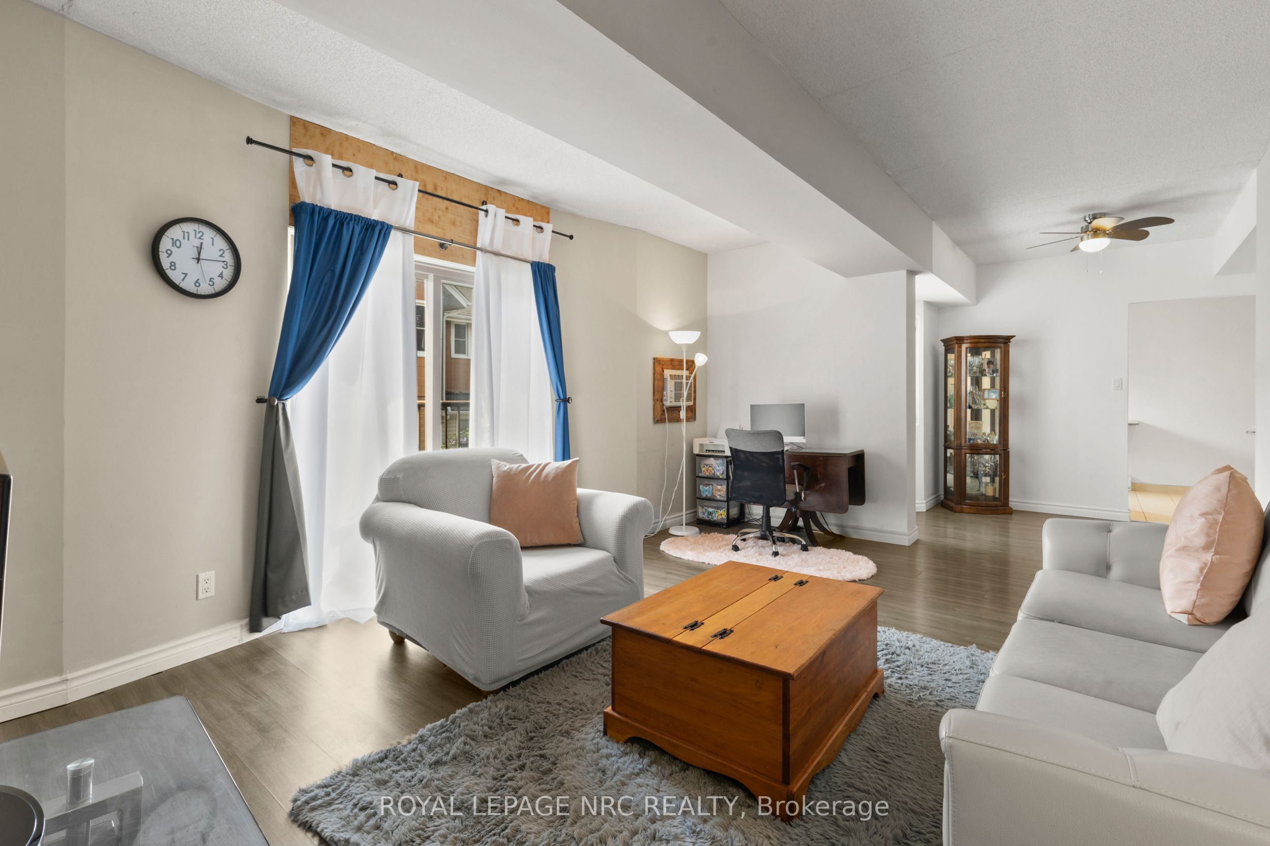 4872 Valley Way 203 Property Photo 6