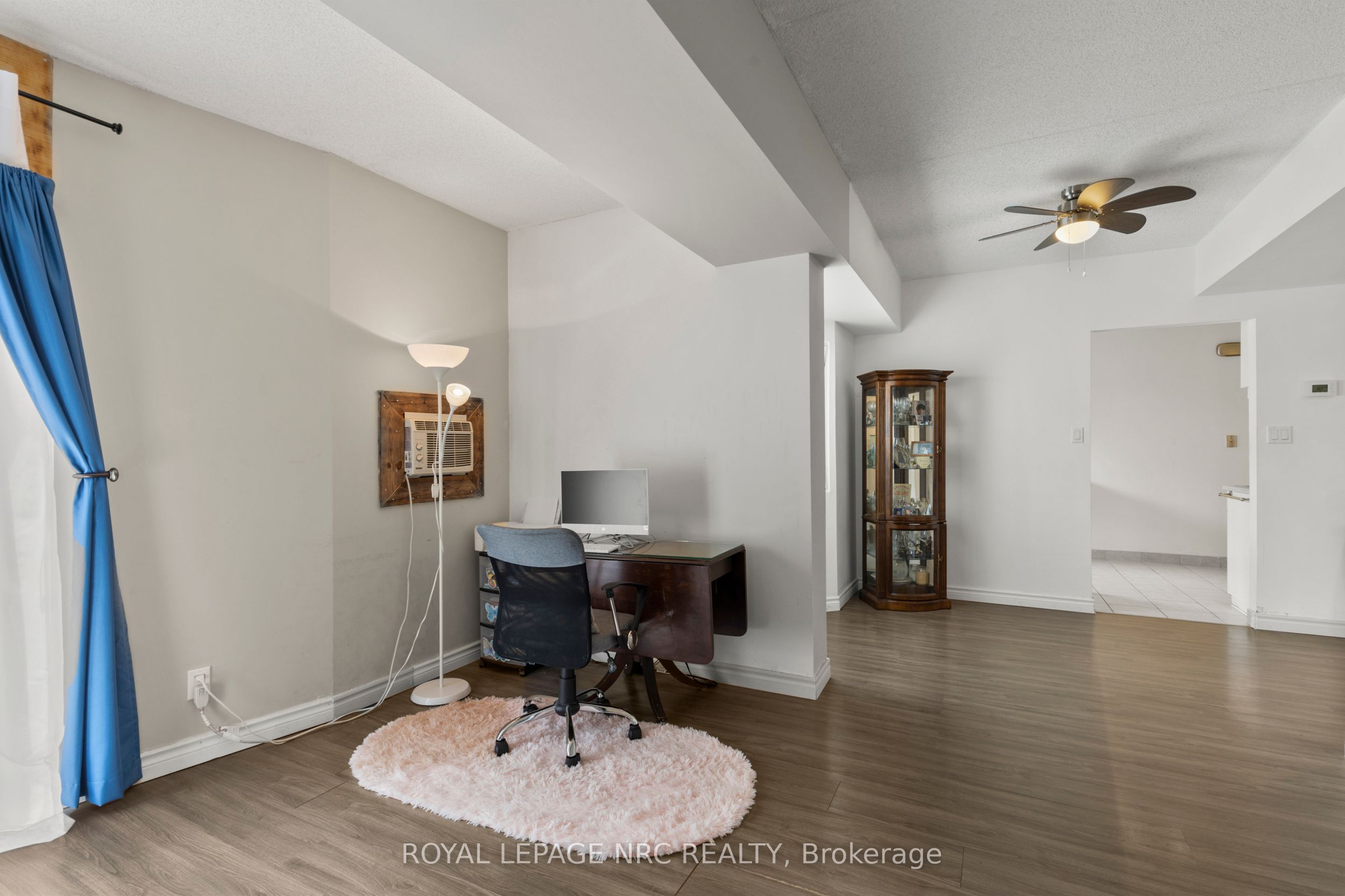 4872 Valley Way 203 Property Photo 8