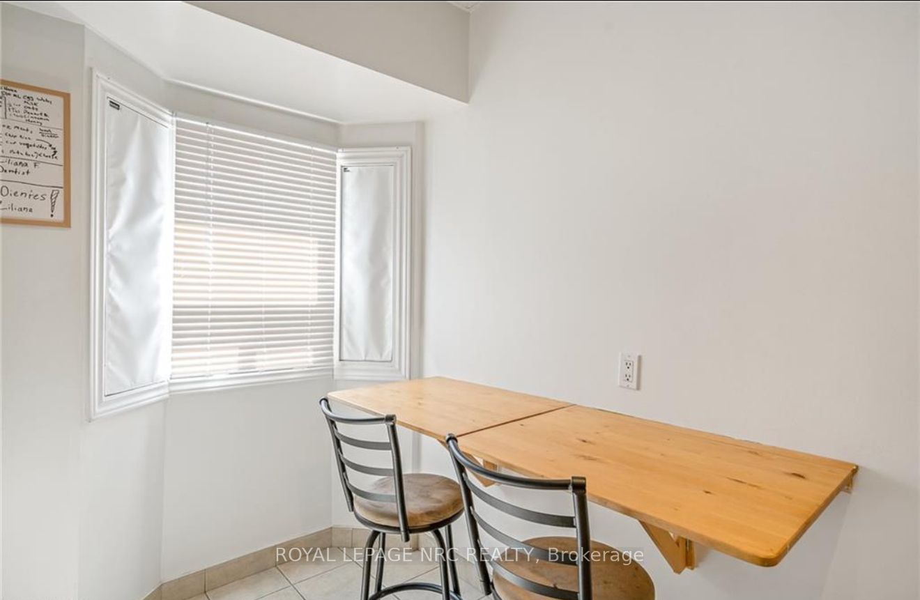 4872 Valley Way 203 Property Photo 15