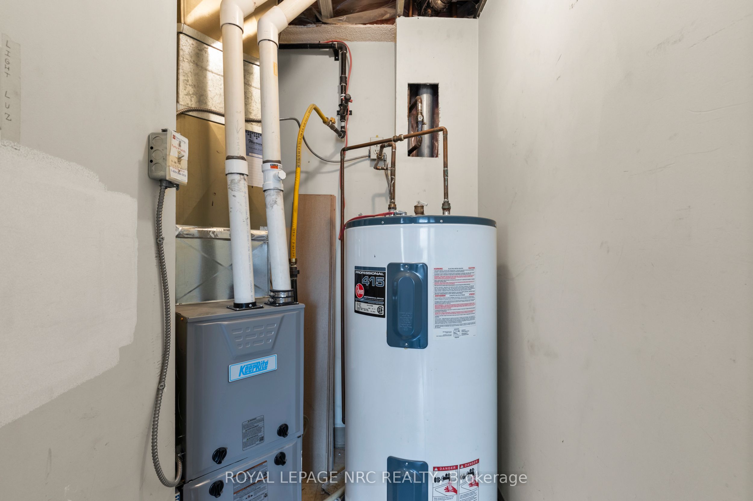 4872 Valley Way 203 Property Photo 19