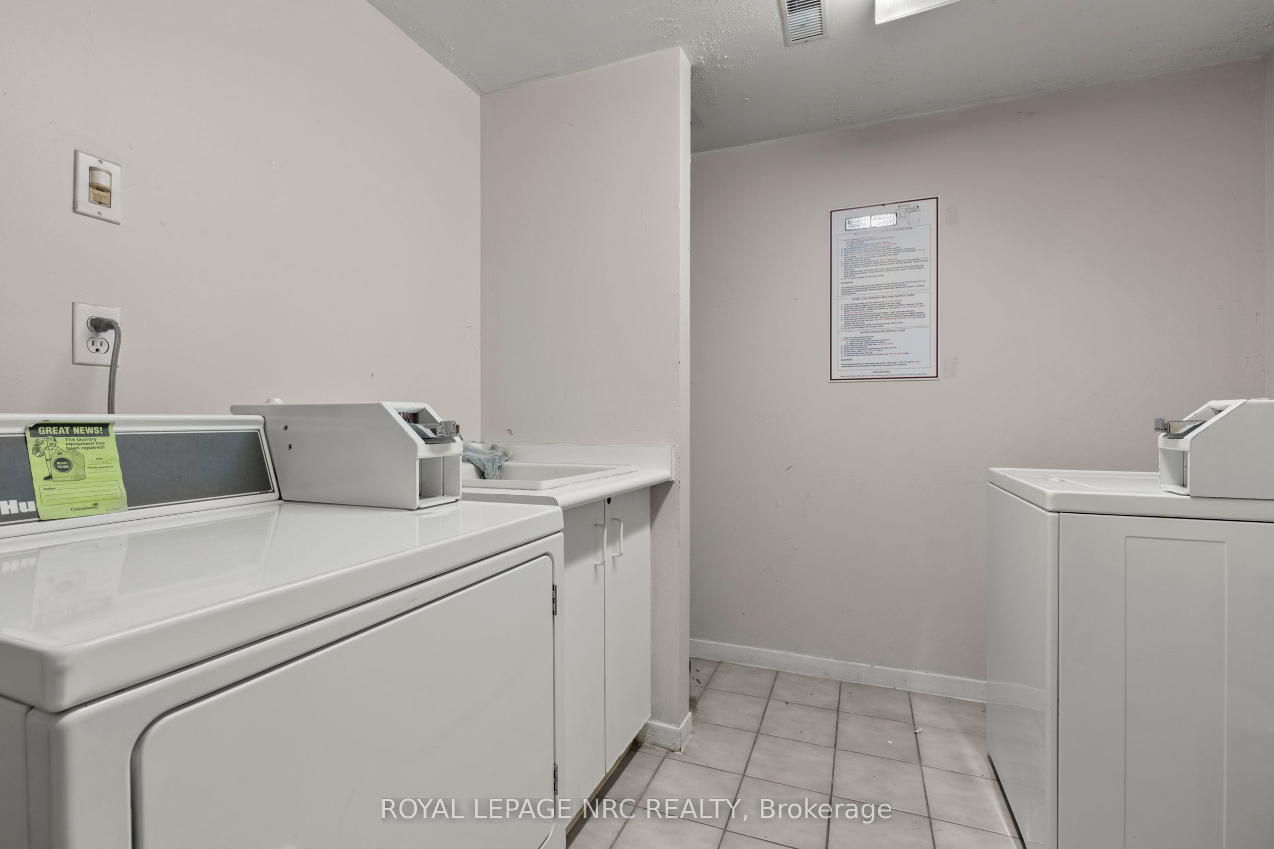 4872 Valley Way 203 Property Photo 20