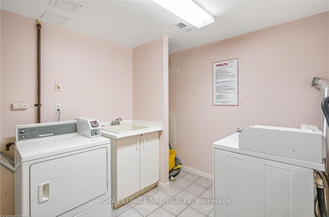 4872 Valley Way 203 Property Photo 21