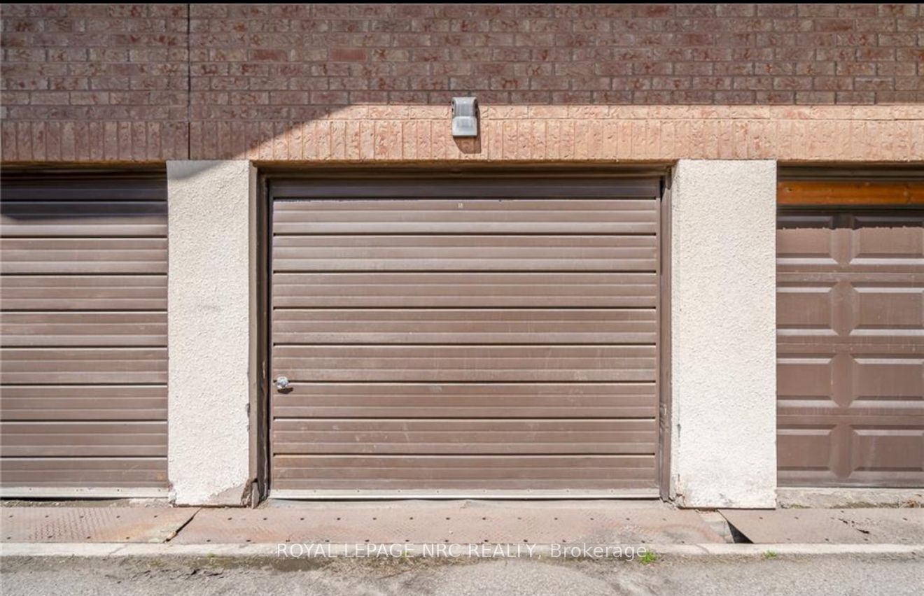 4872 Valley Way 203 Property Photo 22